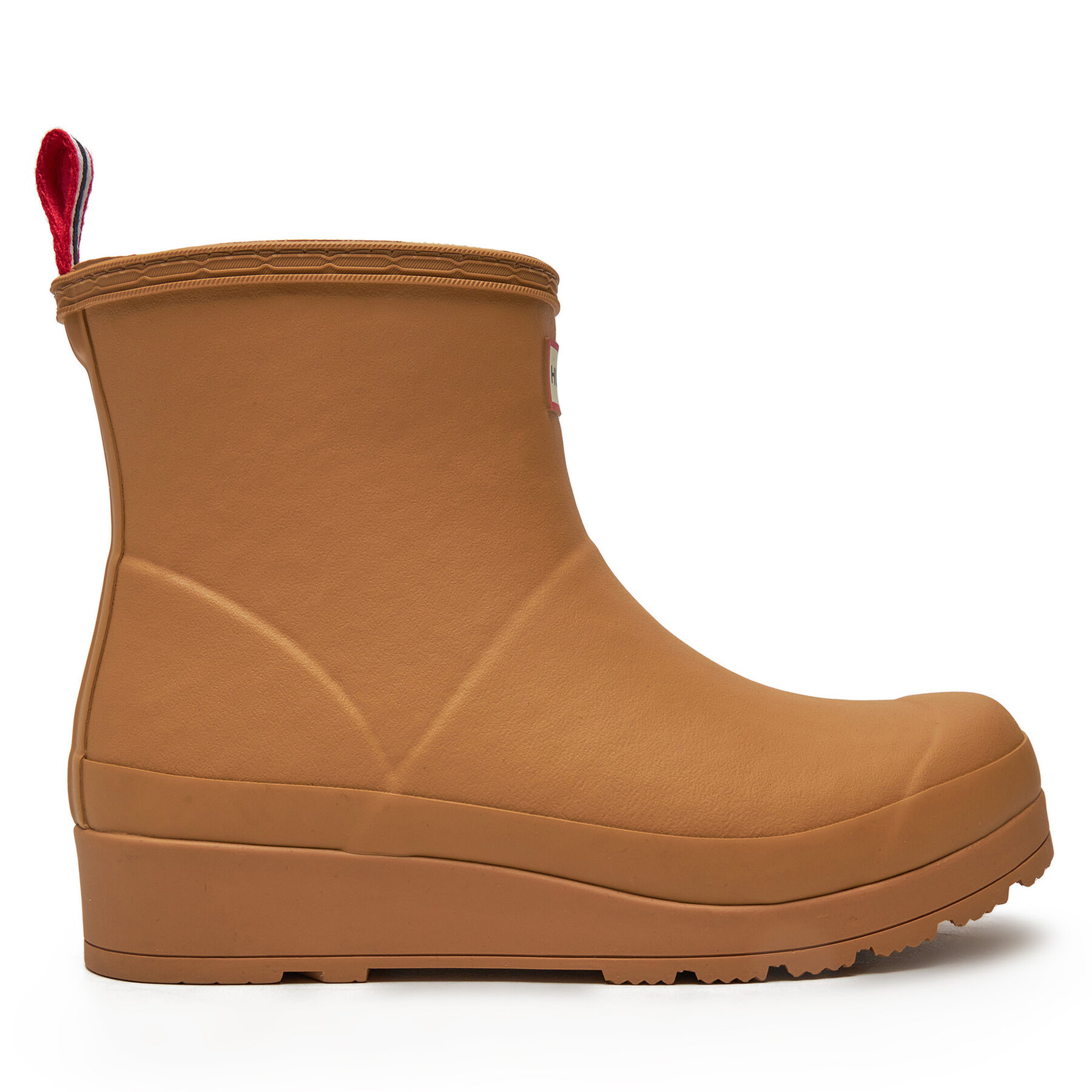 Гумени ботуши Hunter WFS2235RMA Кафяв