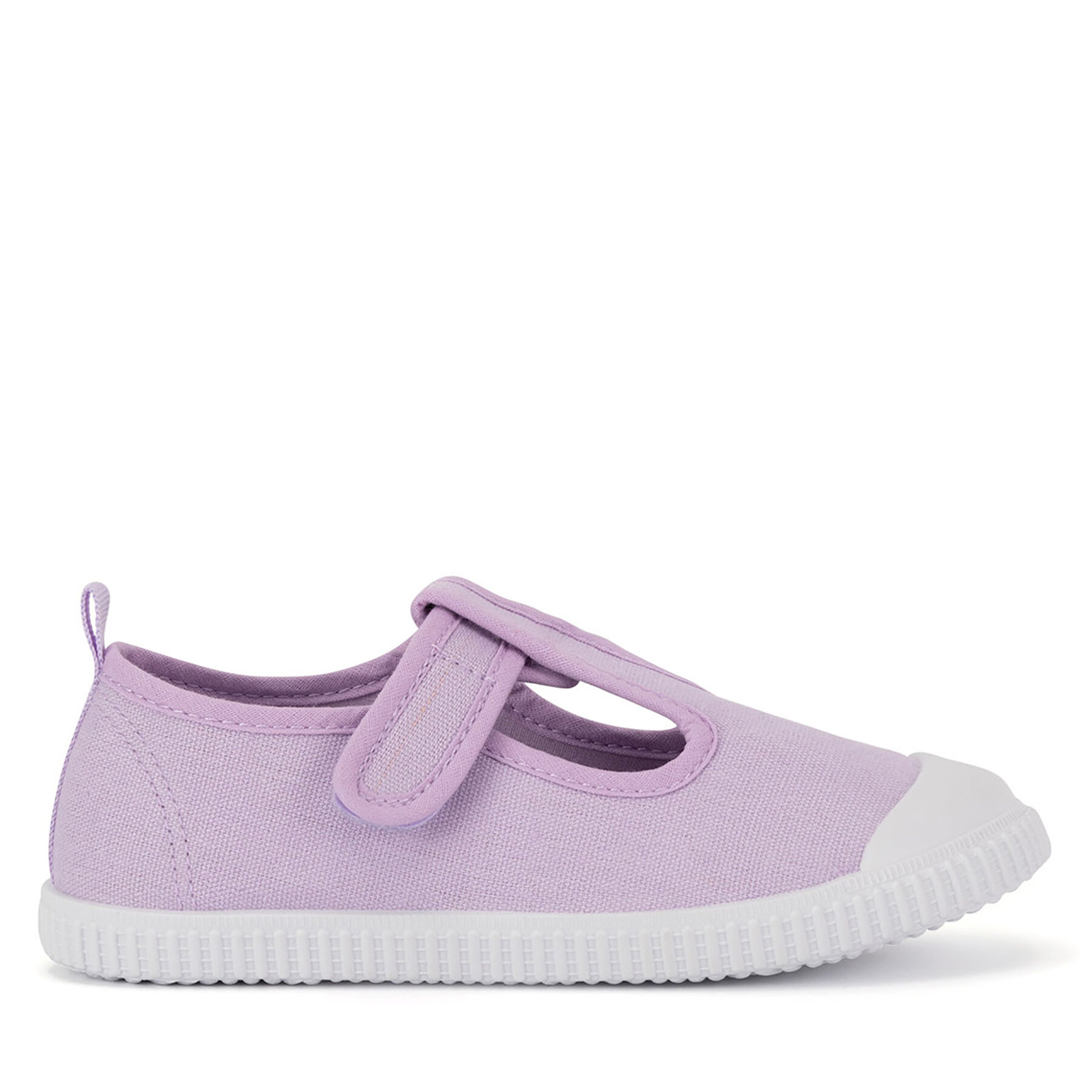 Chaussons Nelli Blu CP91-25819 IV DZ Violet