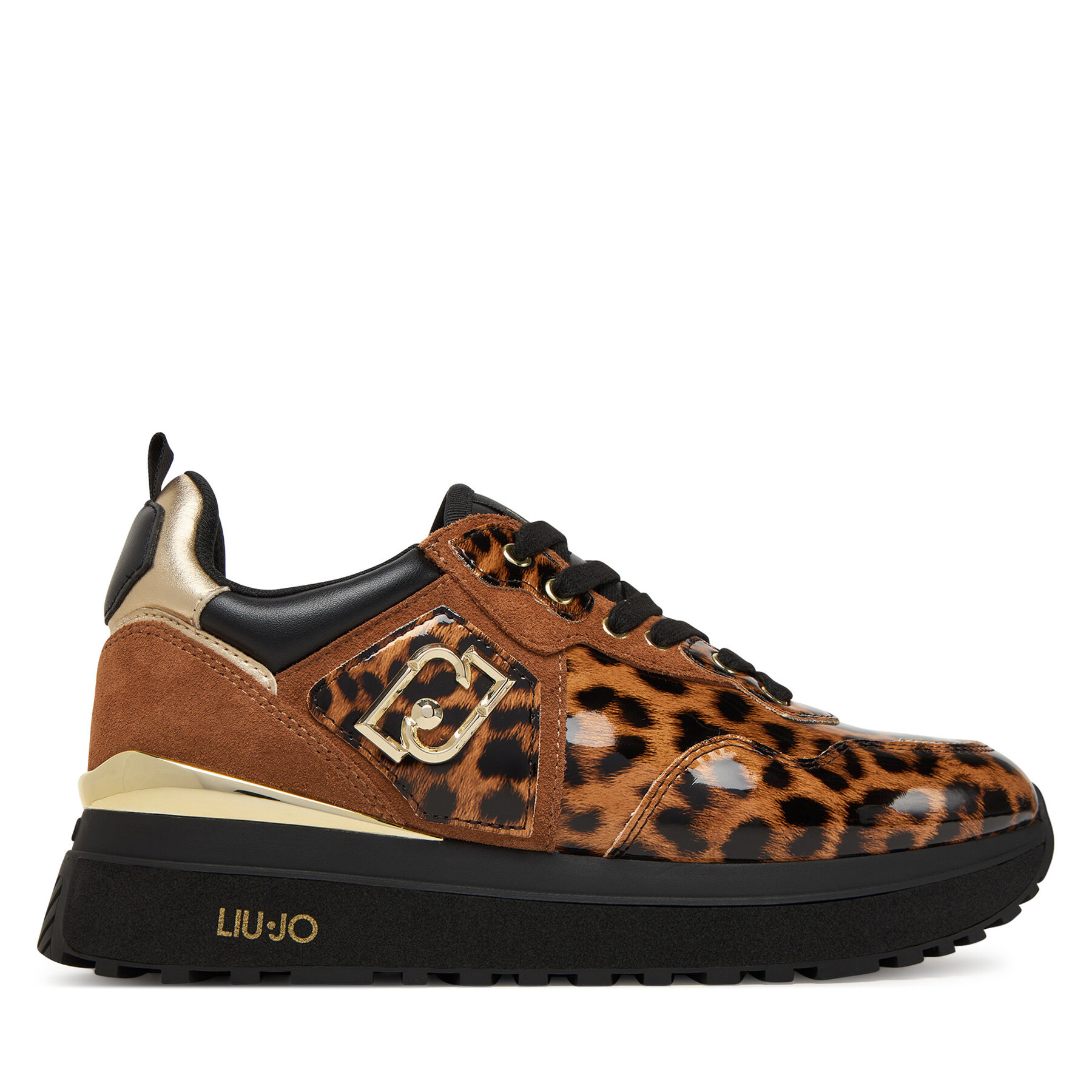 Sneakers Liu Jo