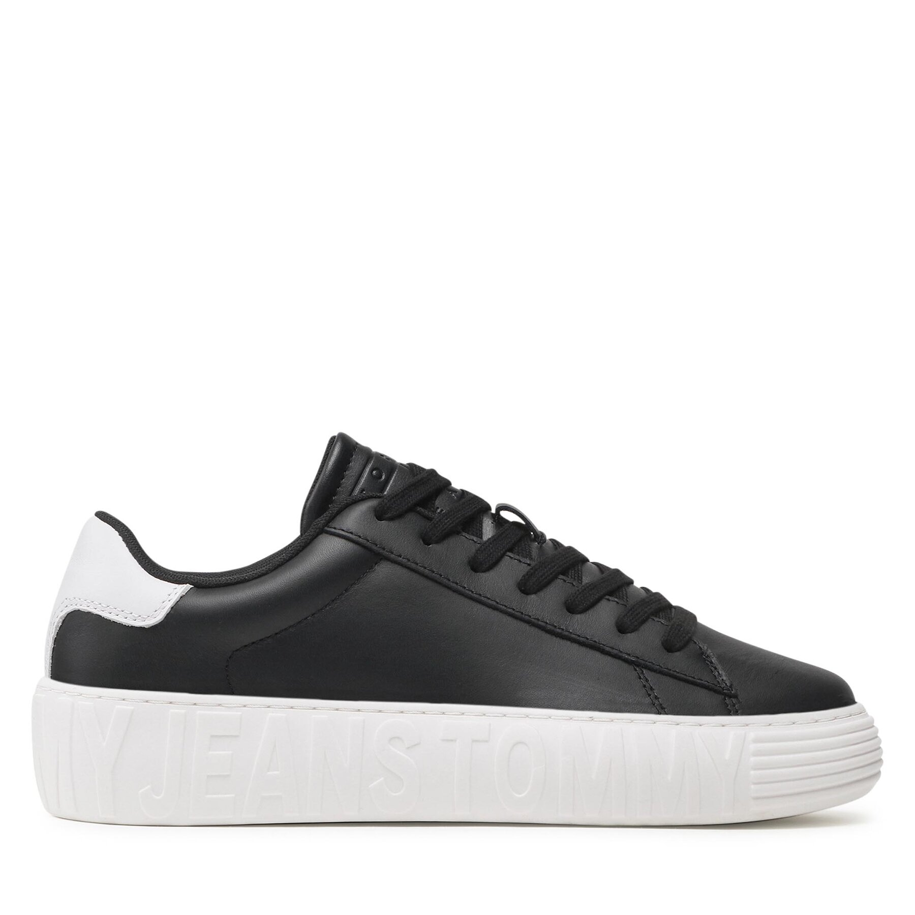 Sneakers Tommy Jeans