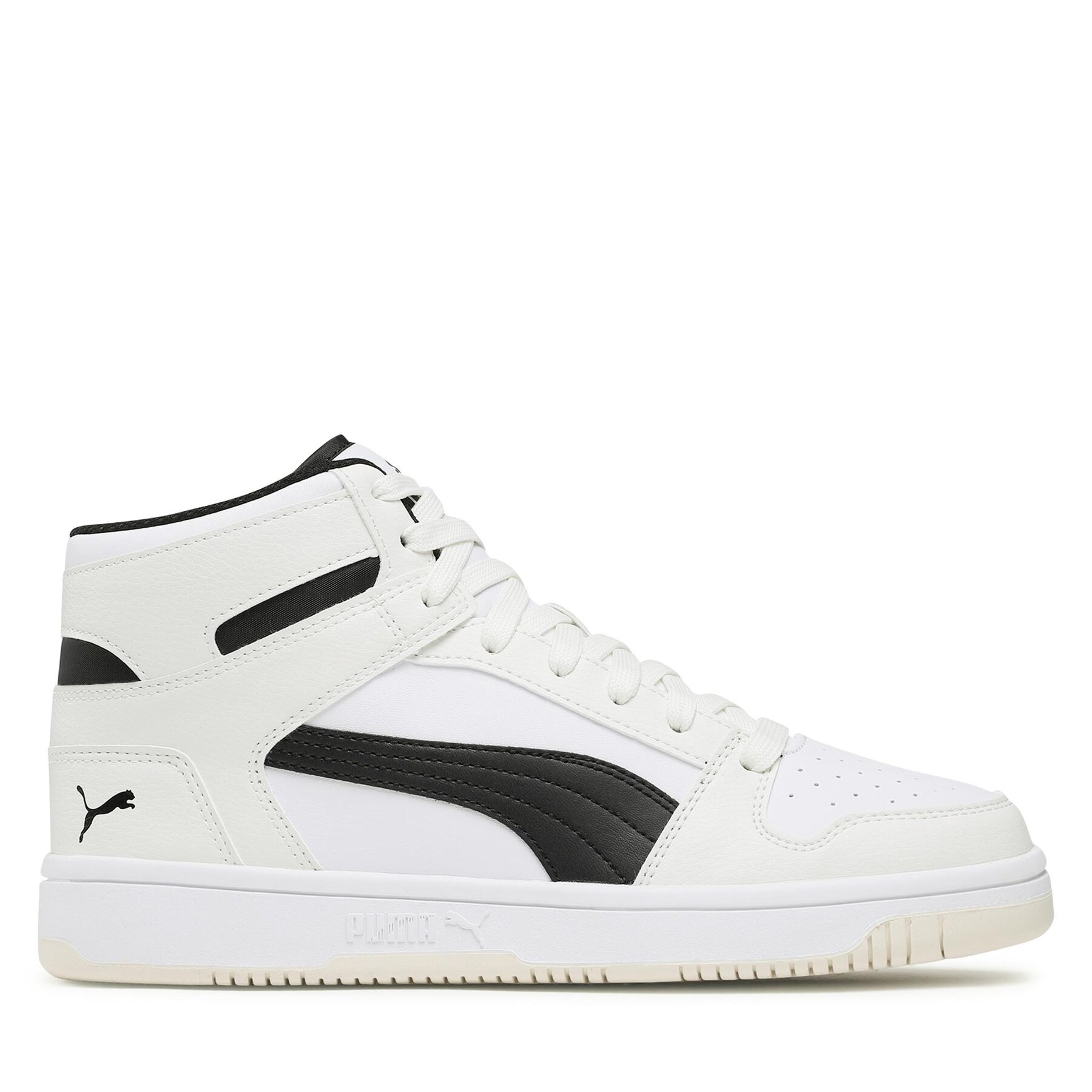 Sneakers Puma