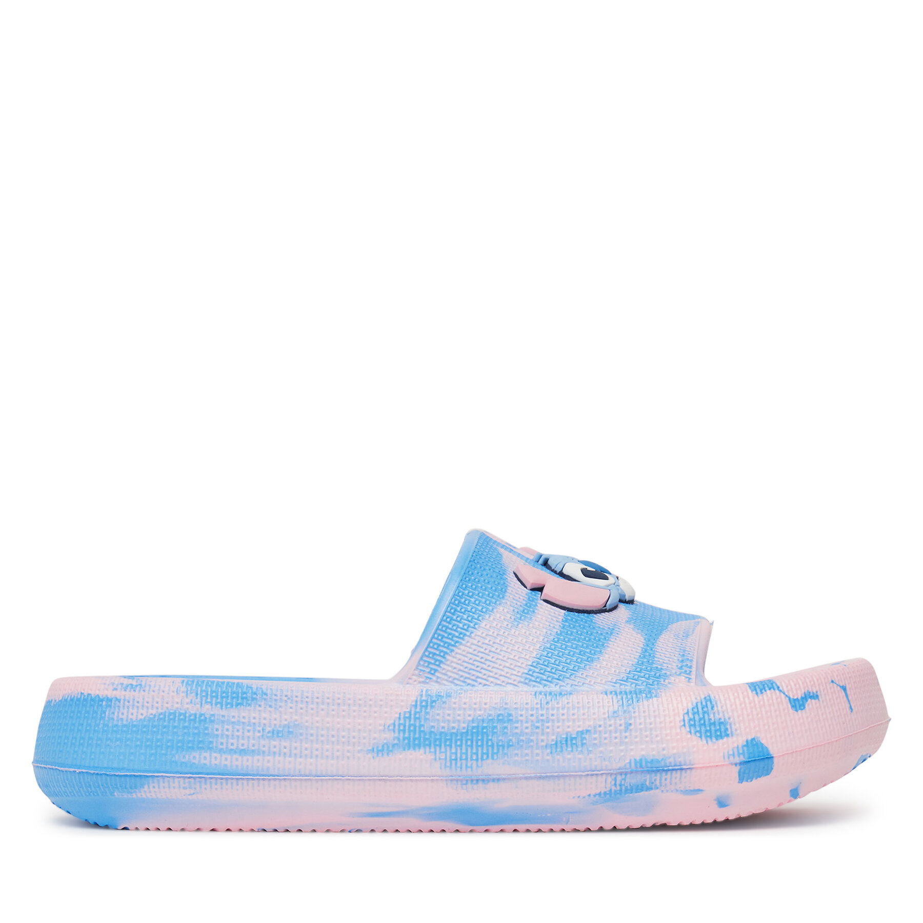 Παντόφλες Disney Classics CP90-SS25-161DCLS Ροζ