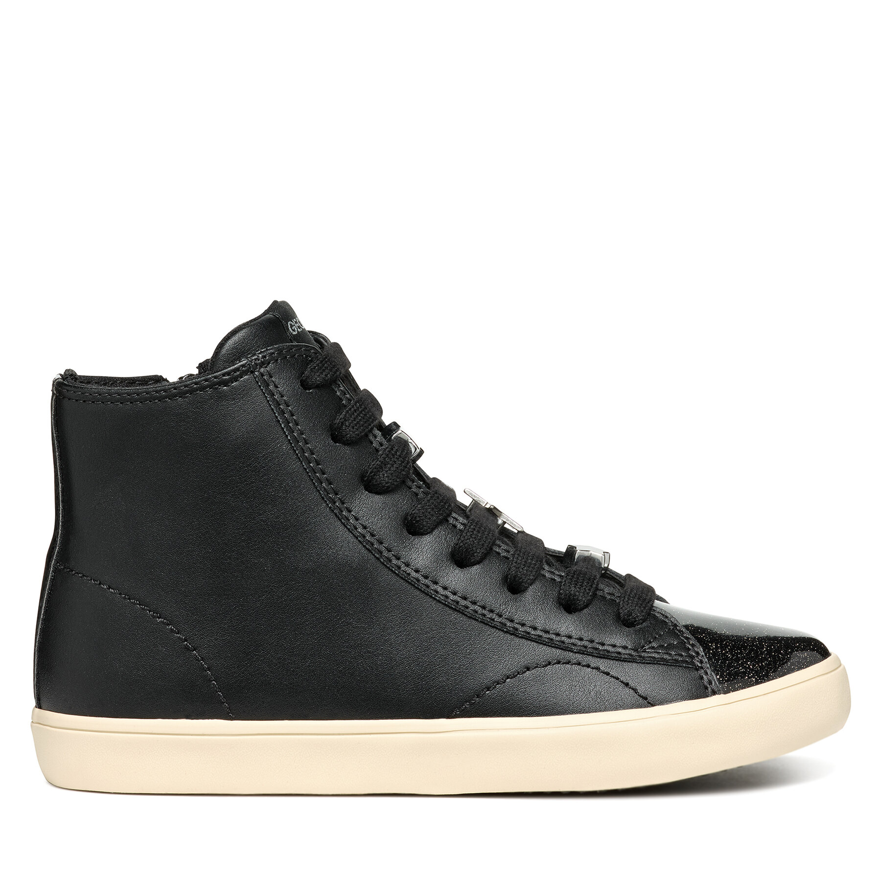 Sneakers Geox