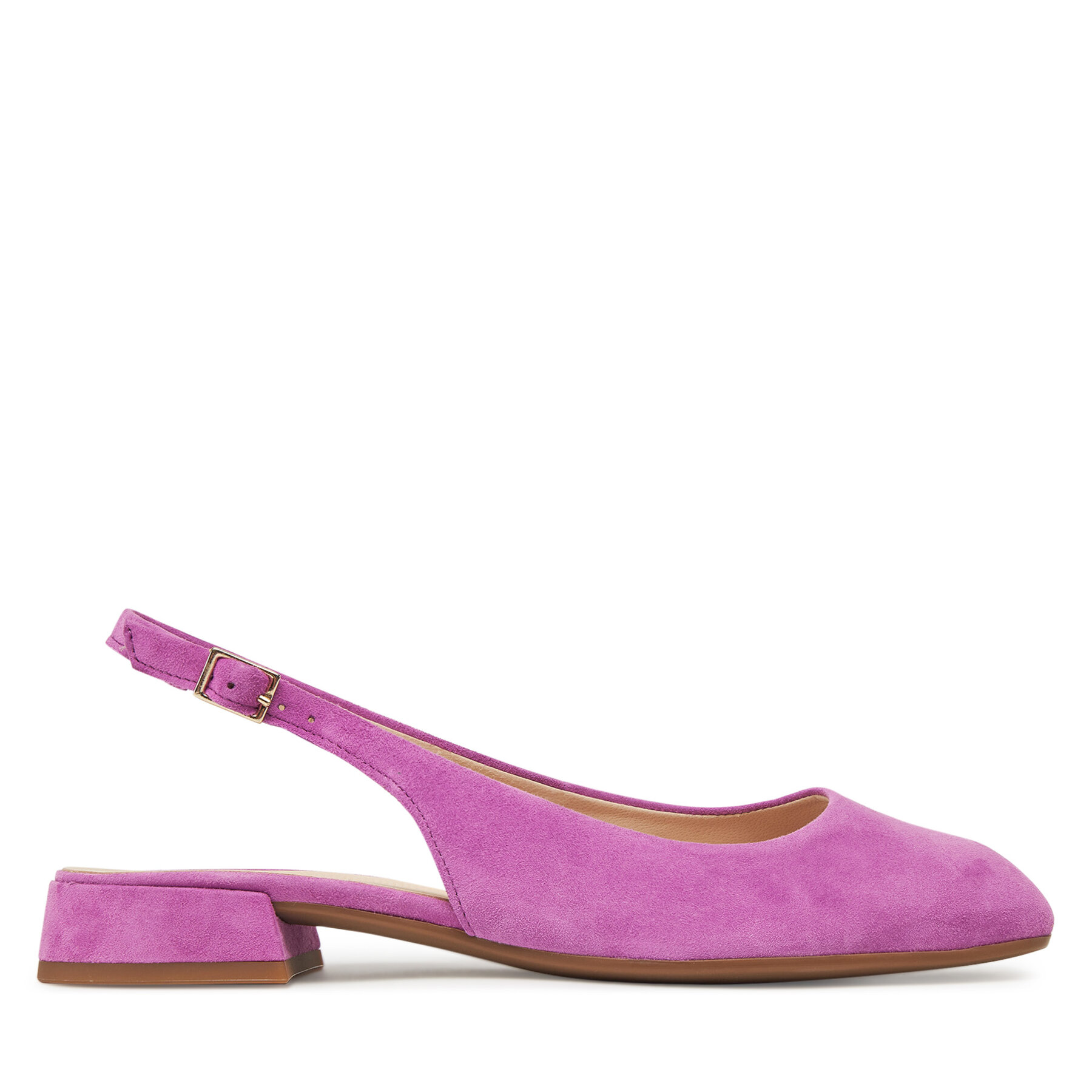 Décolleté Gabor 62.240.39 Viola