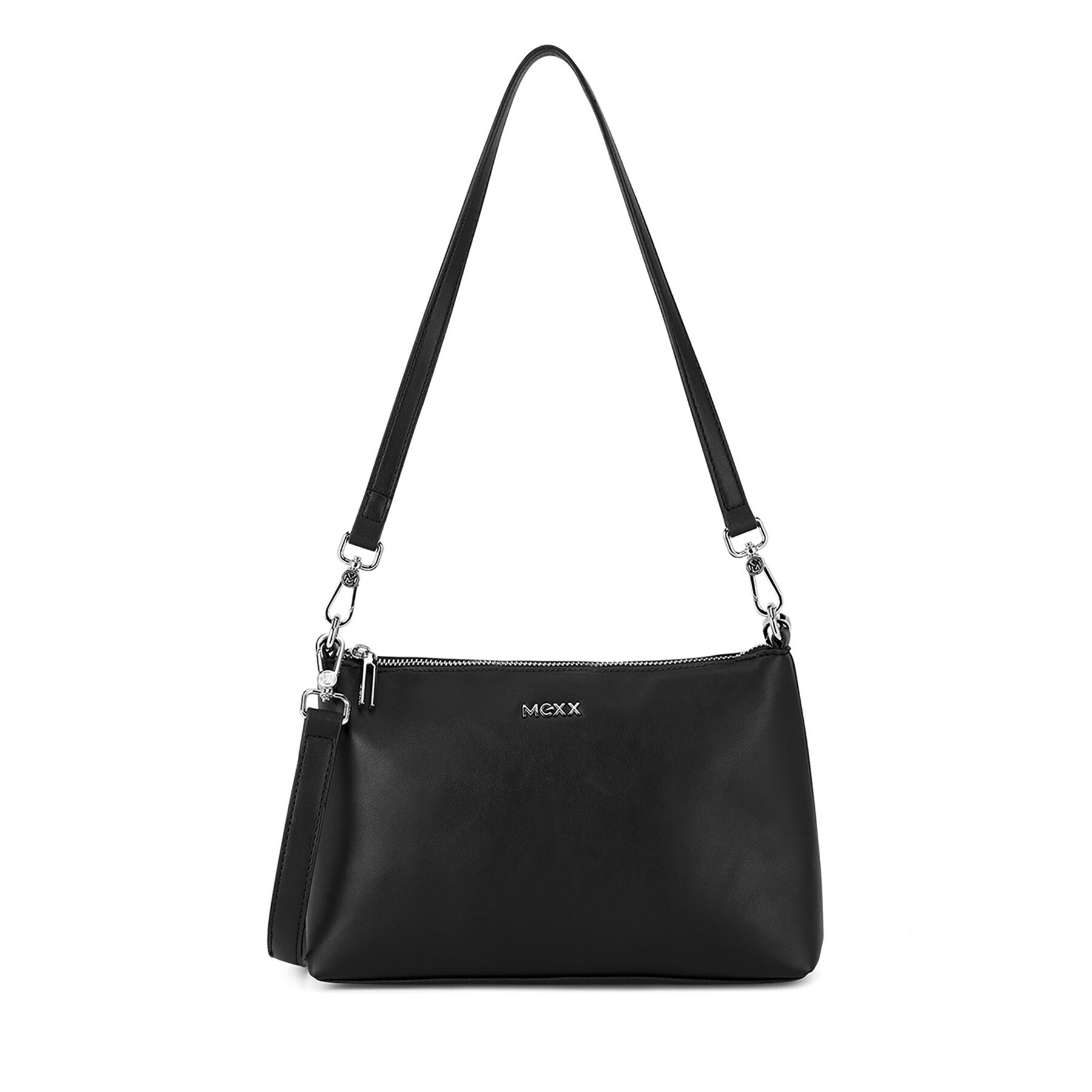 Sac à main MEXX MEXX-B-020-06 Noir