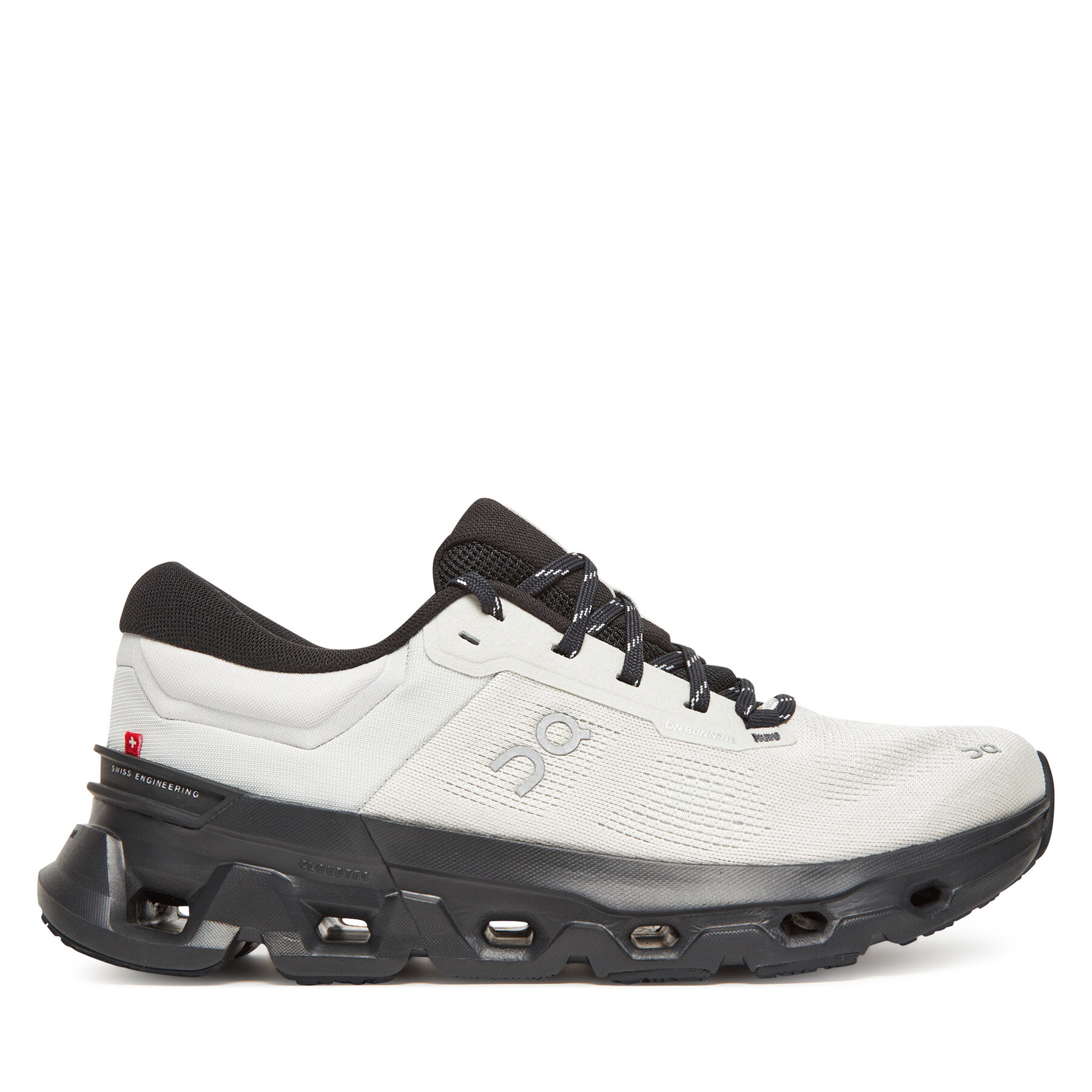 Laufschuhe On
