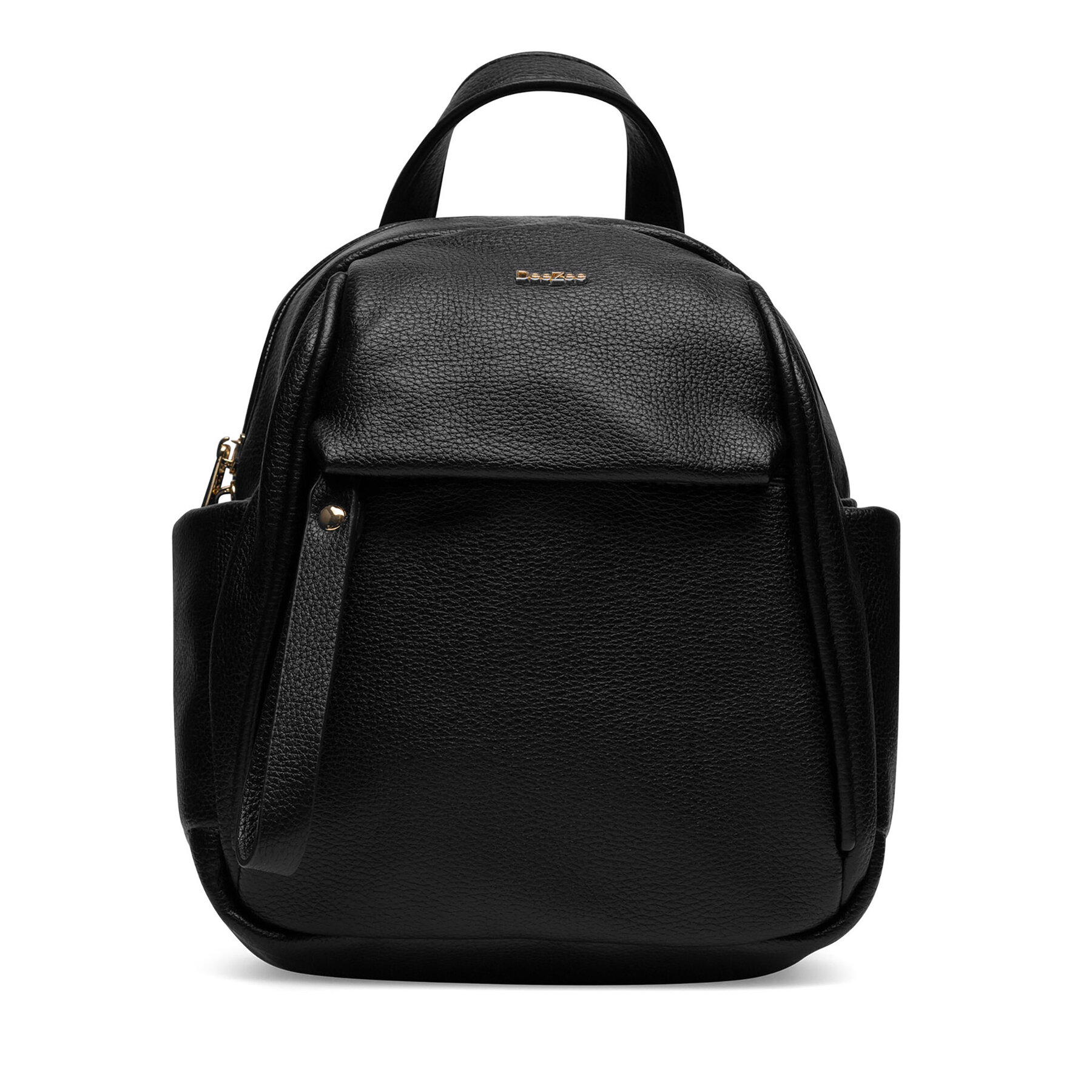 Ryggsäck DeeZee MDP-C-013-05 Svart