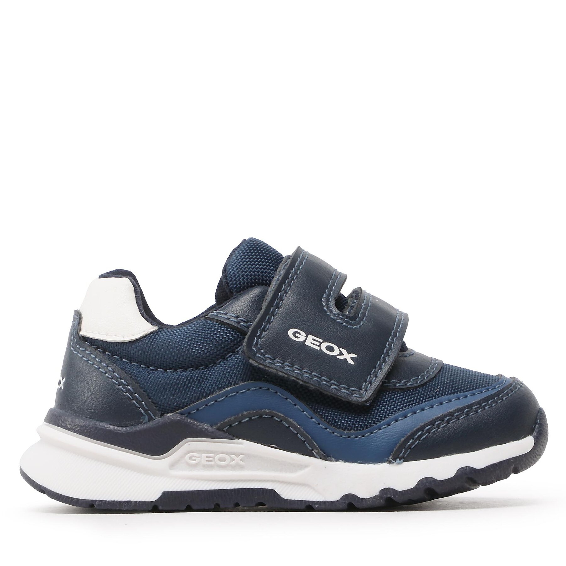 Sneakers Geox