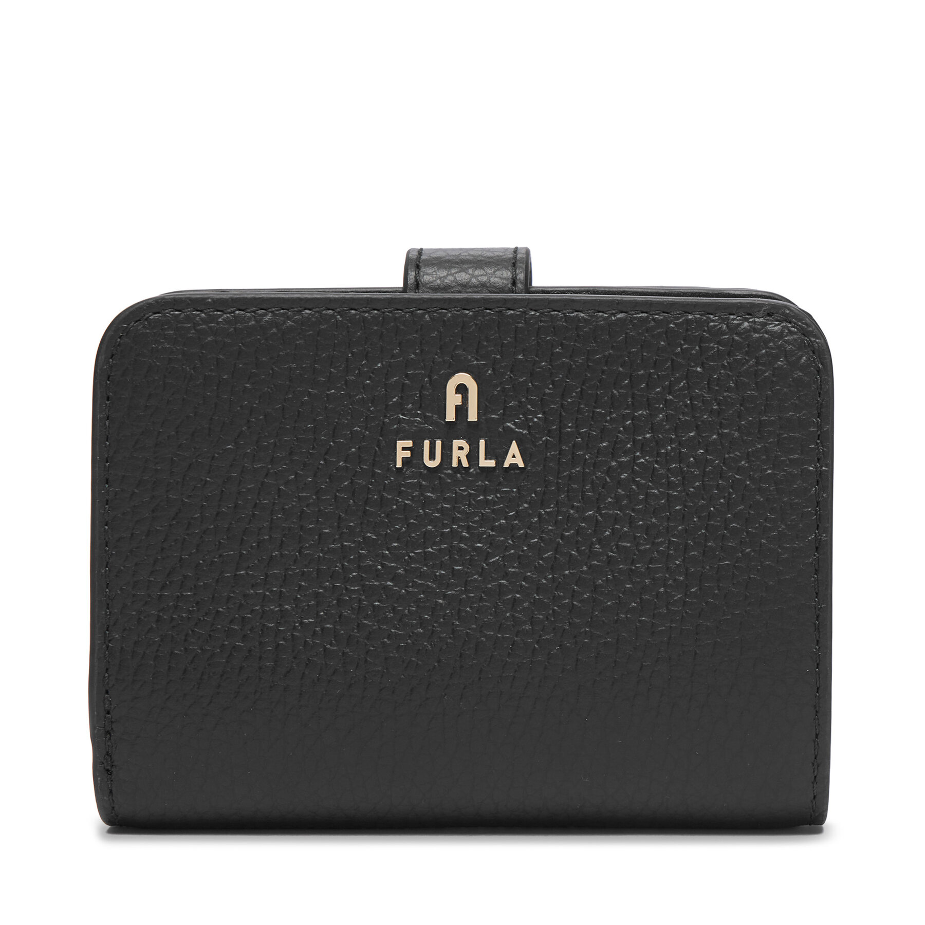 Portofel Furla Camelia S WP00315 HSF000 CN O6000 Negru