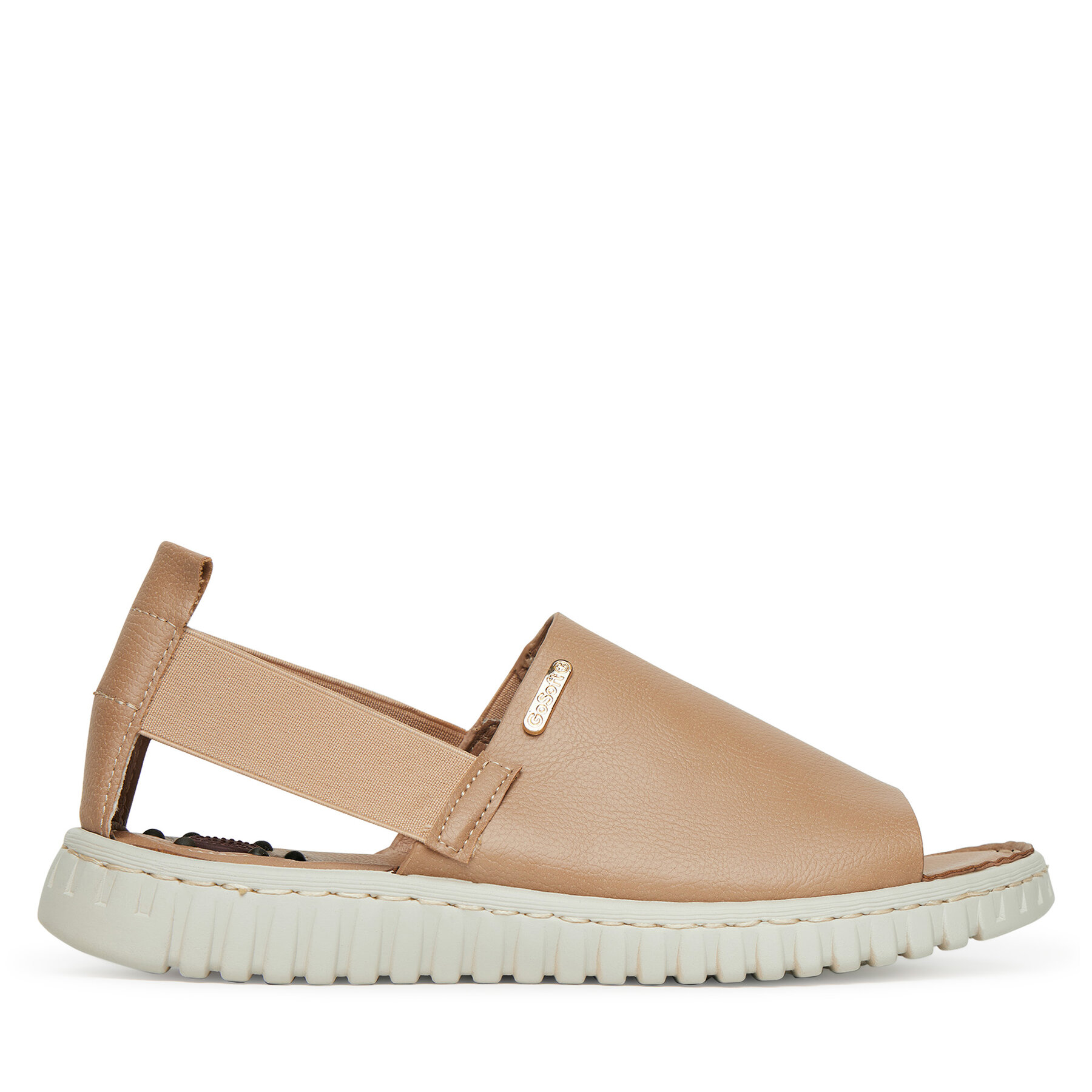 Сандали Go Soft LA319143-6 Бежов