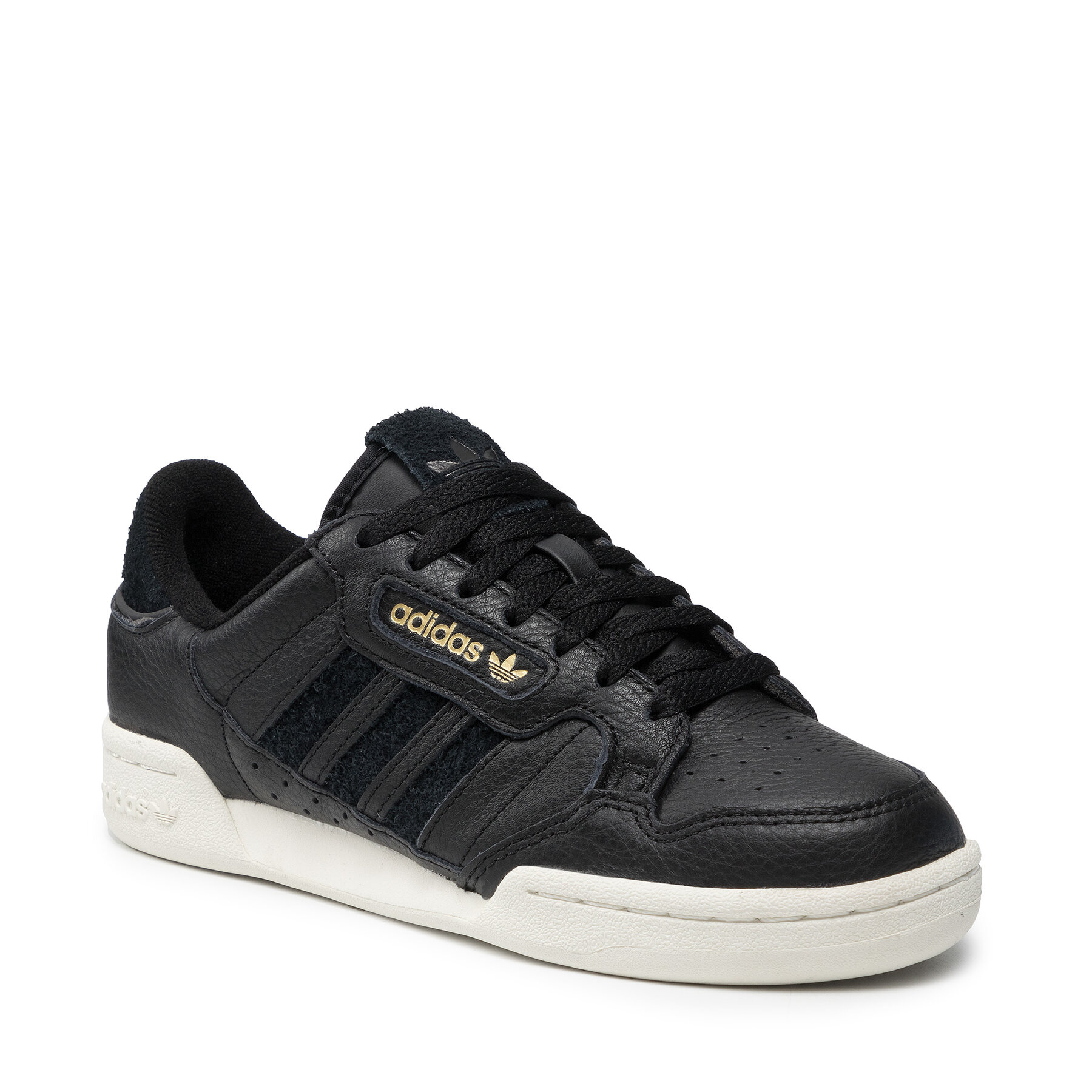 Обувки adidas