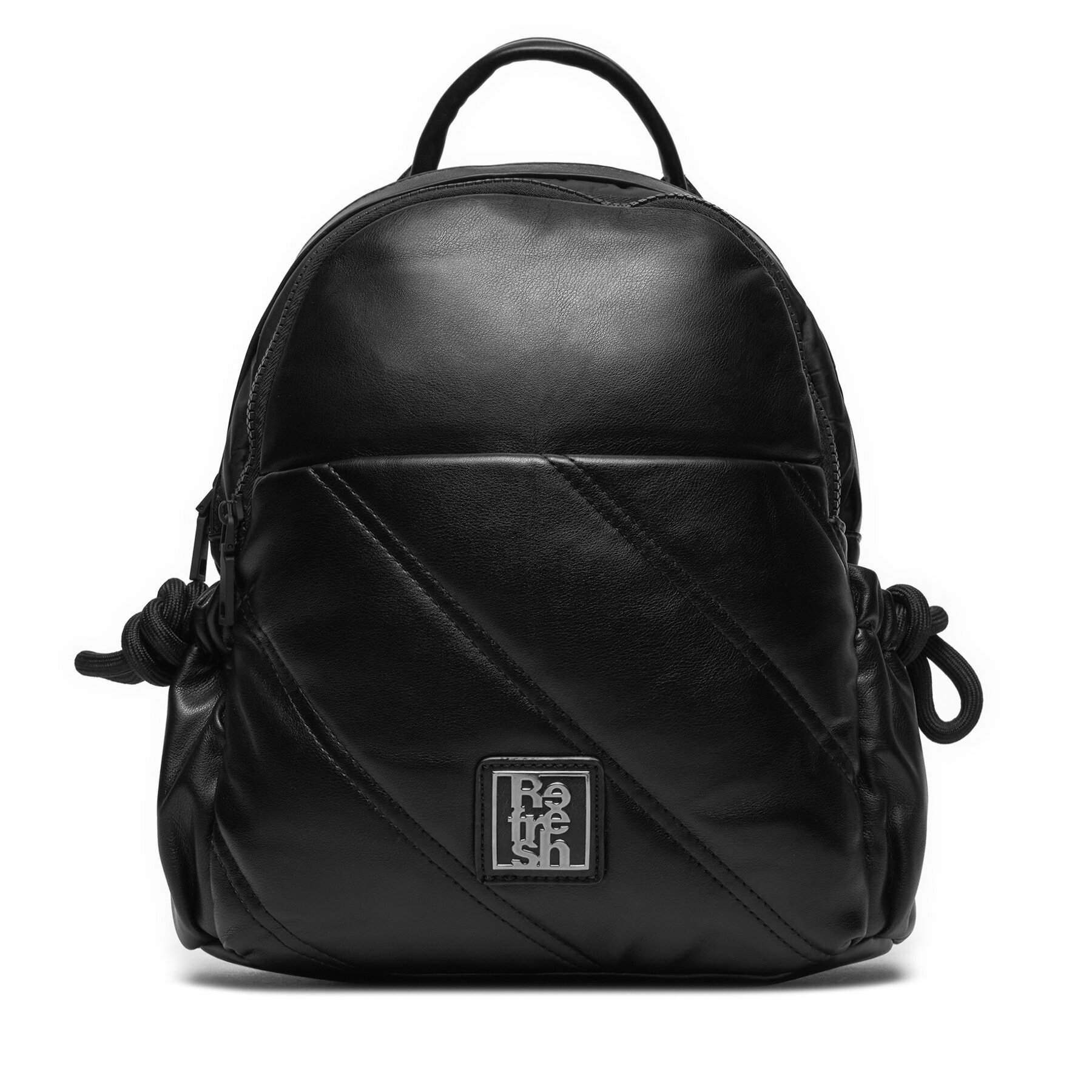 Bolso Refresh 183221 Negro
