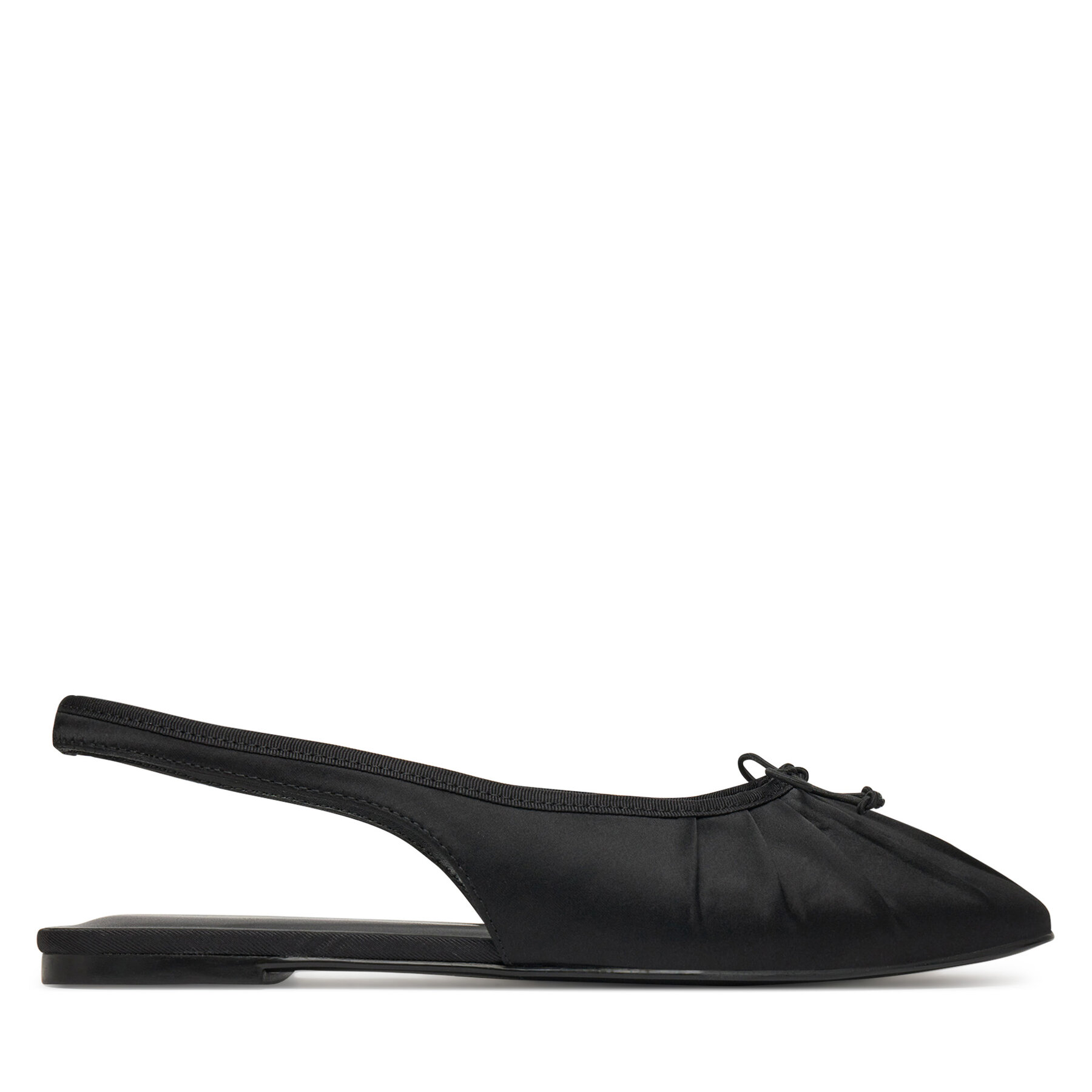 Balerini Aldo Arlet 14028258 Negru