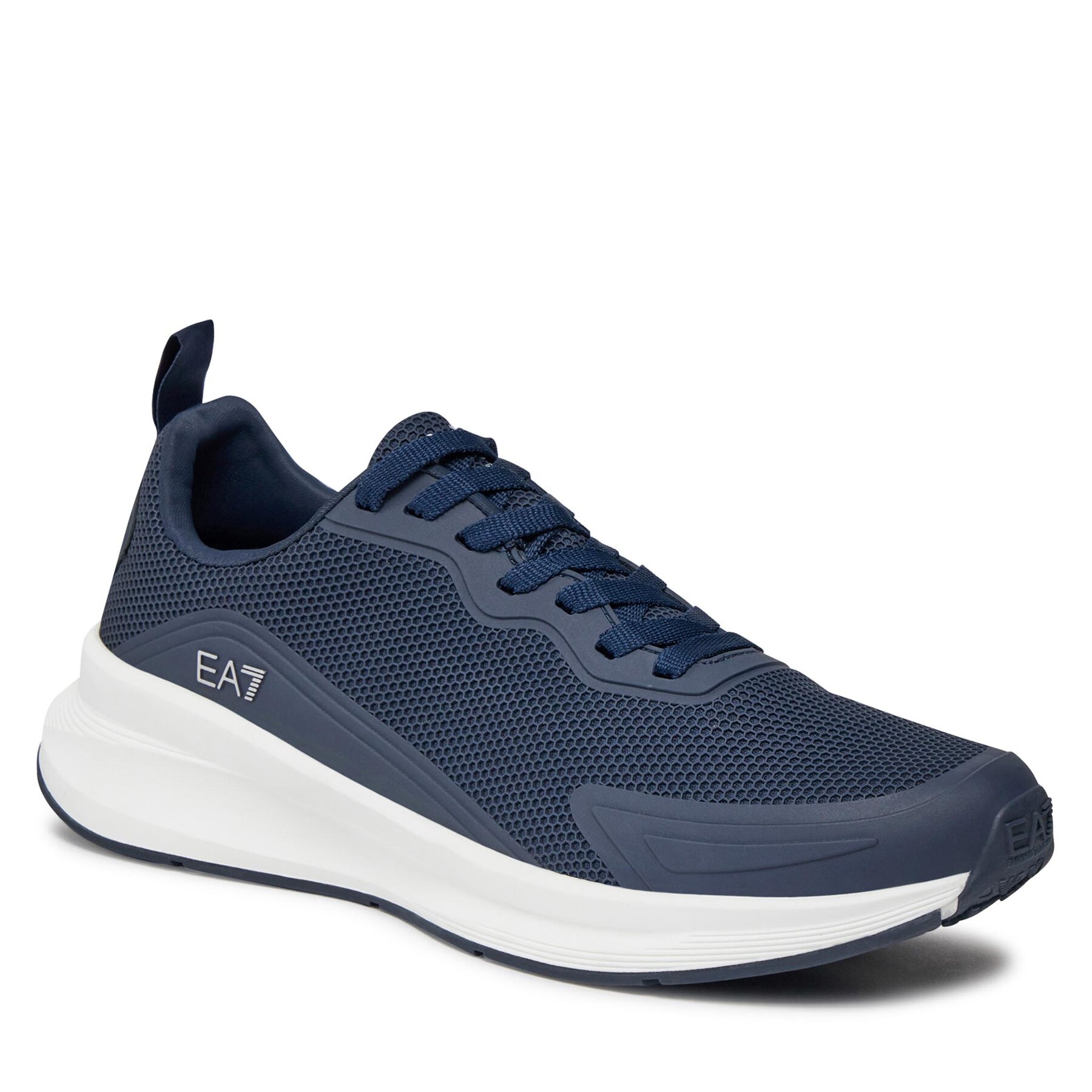Сникърси EA7 Emporio Armani
