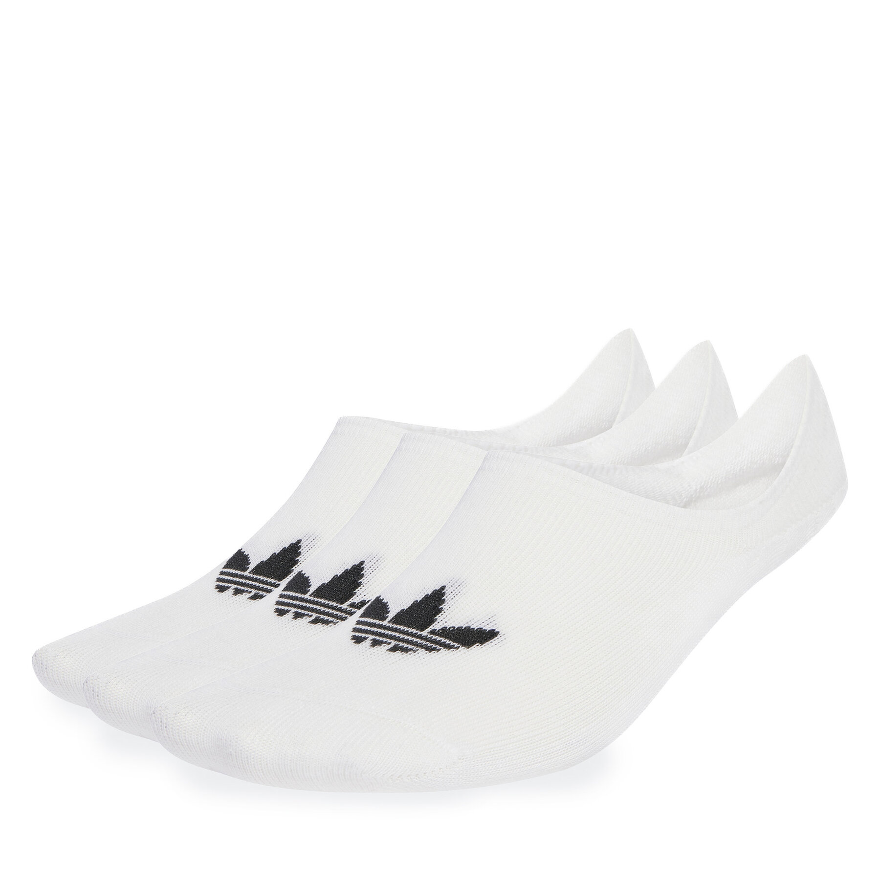 Pedulini adidas JV7441 Bianco