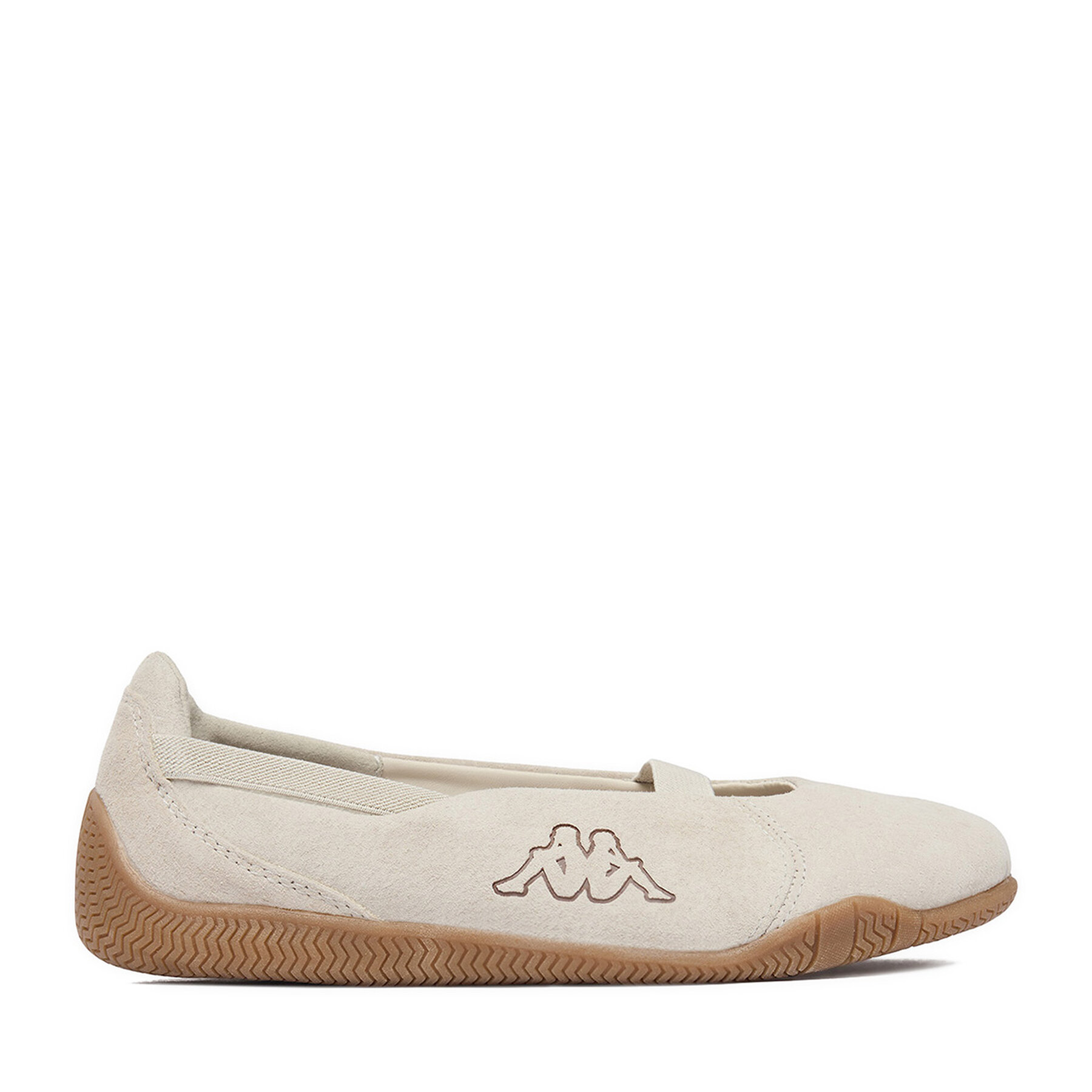 Balerina Kappa CEO-WP40-046Z Bézs