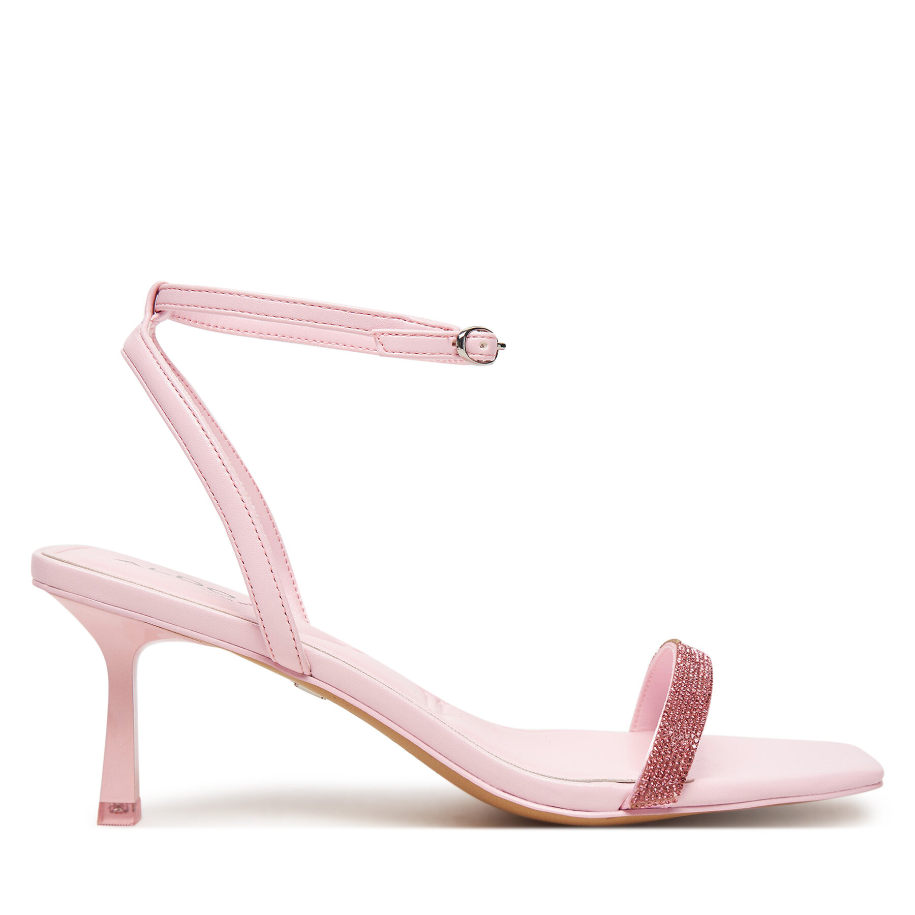 Sandale Aldo Kirri 13966809 Roz