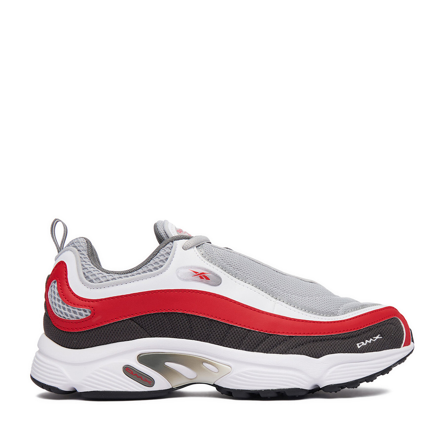 Sneakers Reebok DAYTONA DMX 100271963 Alb