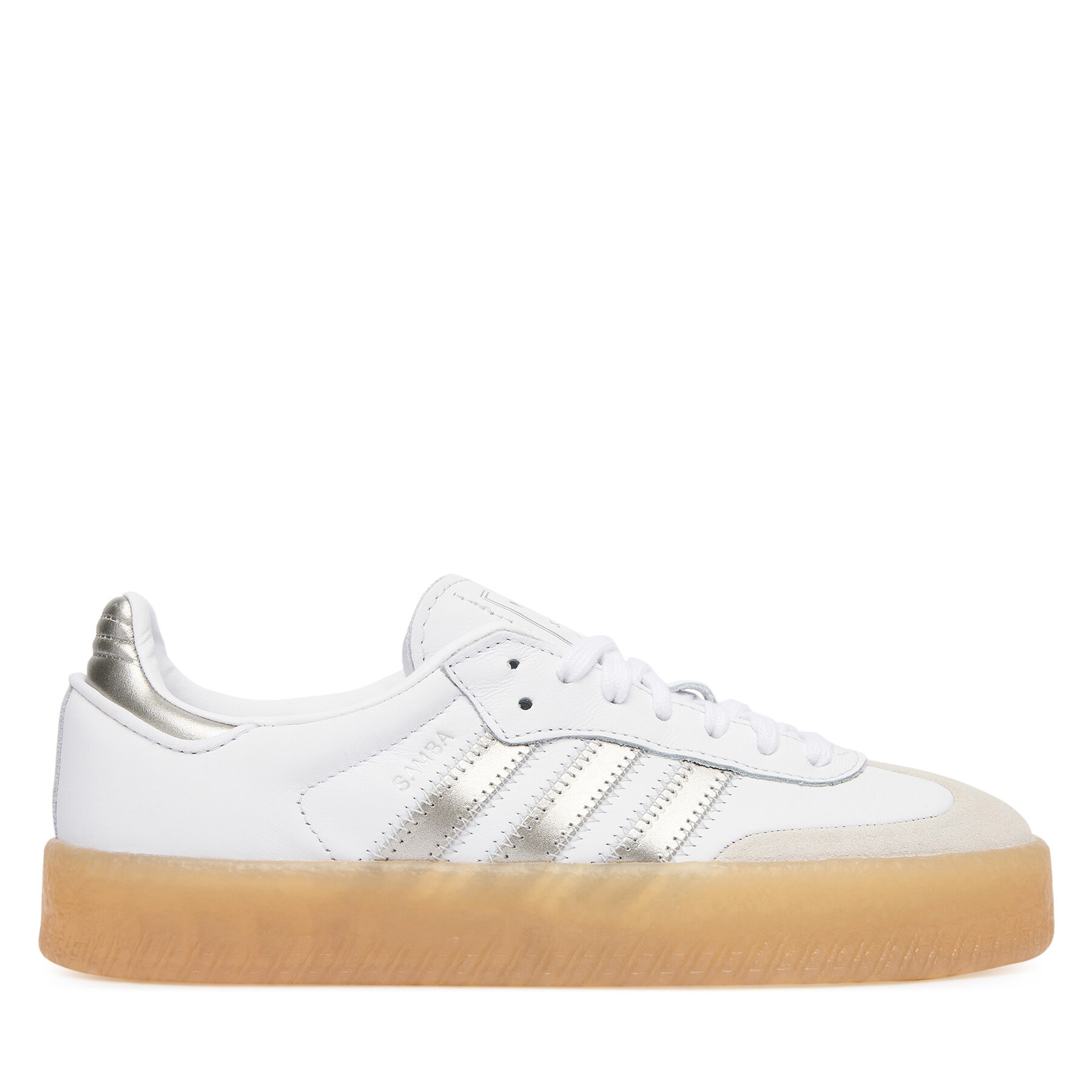 Tenisice adidas Sambae JS3943 Bijela