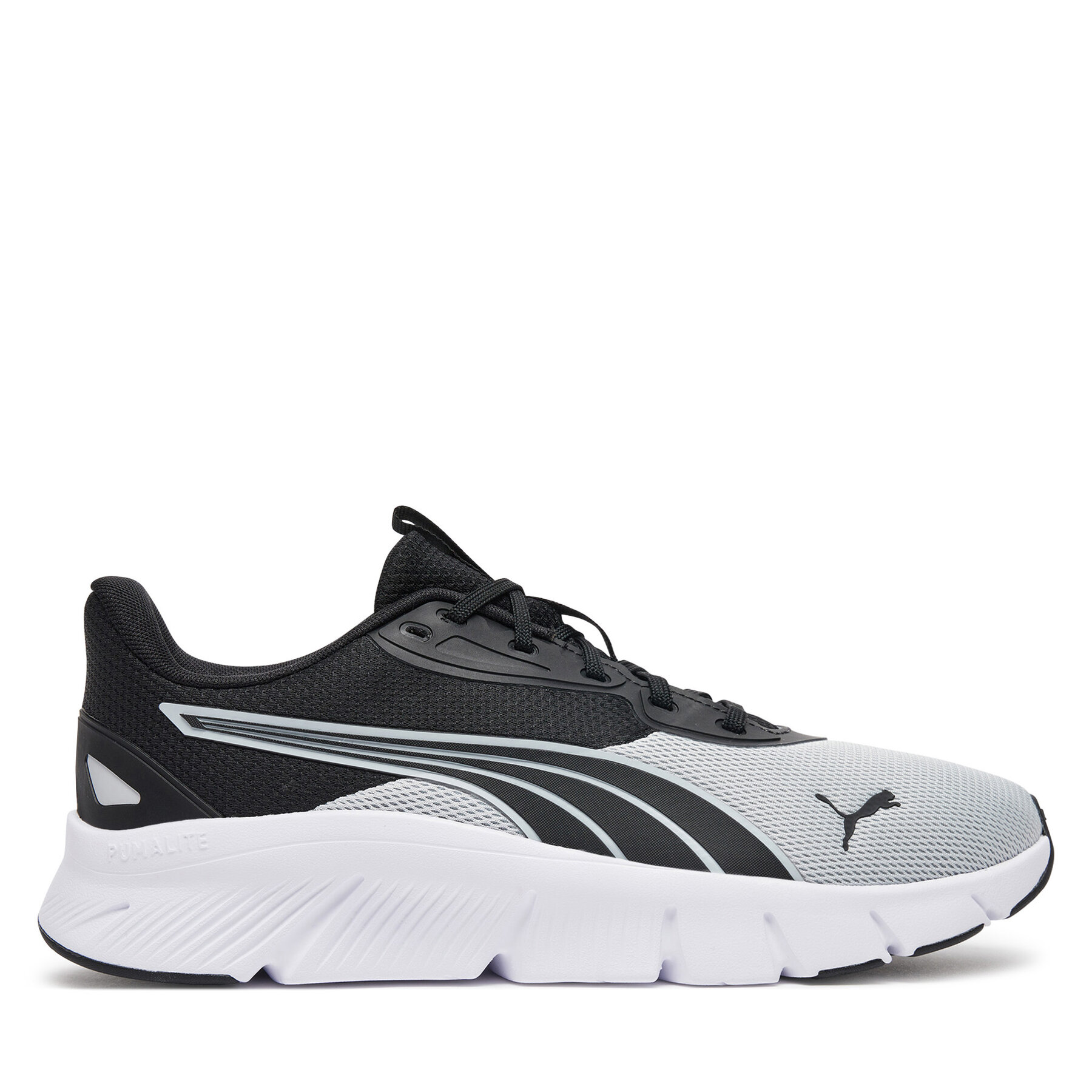 Zapatillas Puma FlexFocus Lite 310093 07 Gris