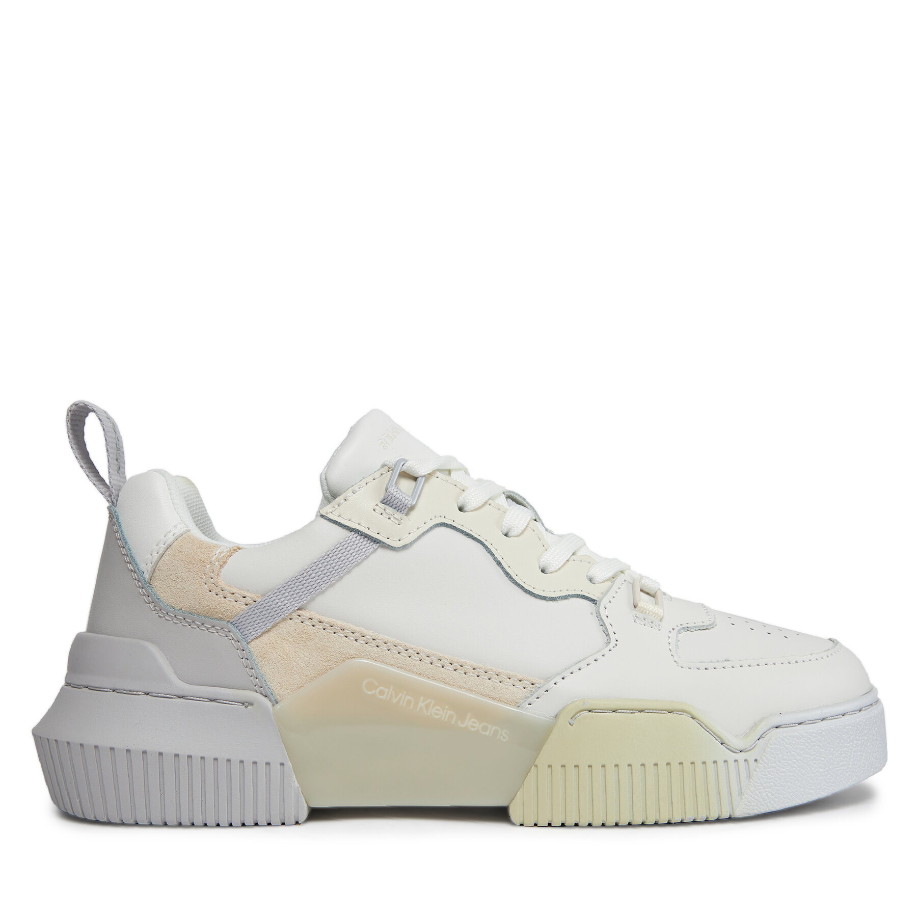 Sneakers Calvin Klein Jeans