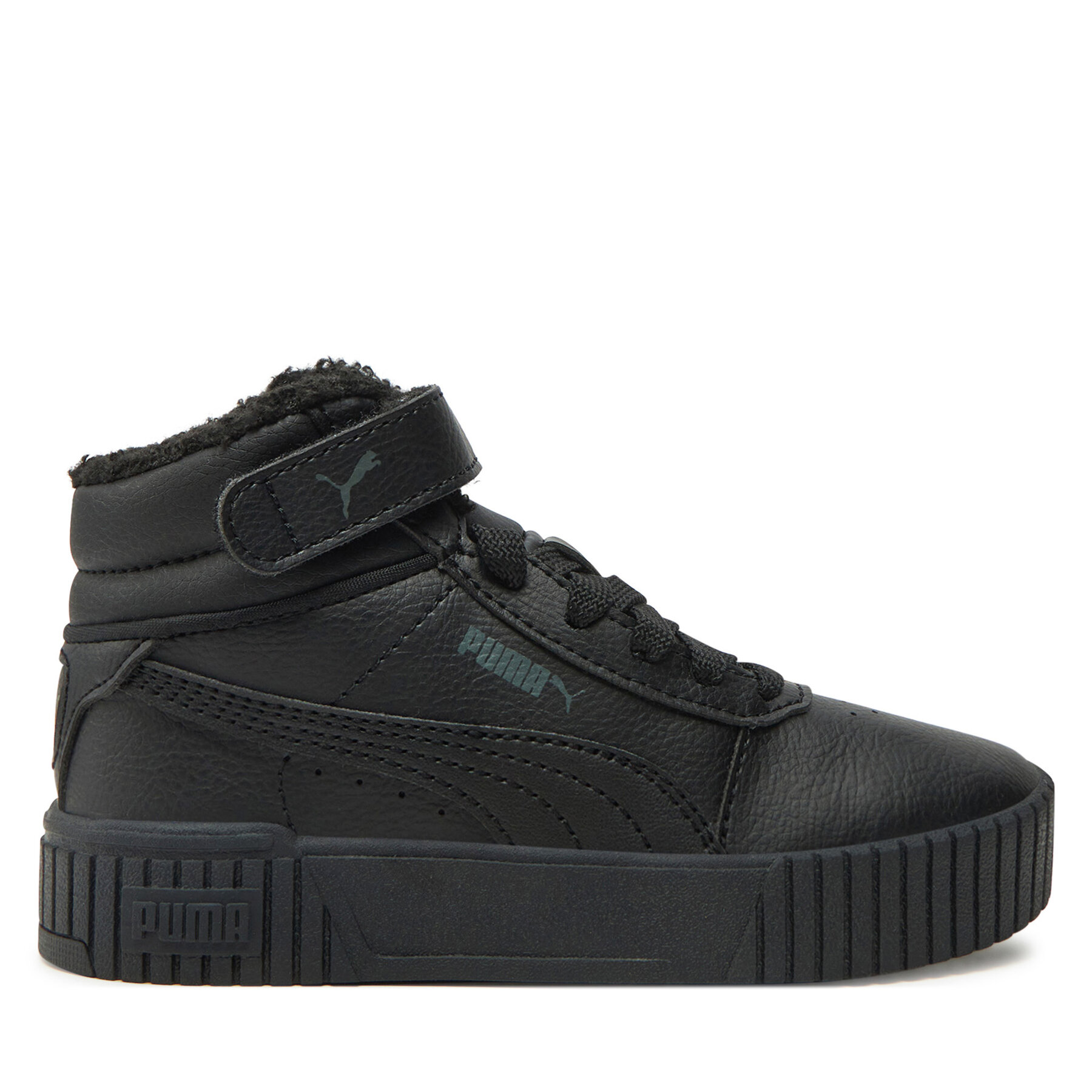 Sneakers Puma