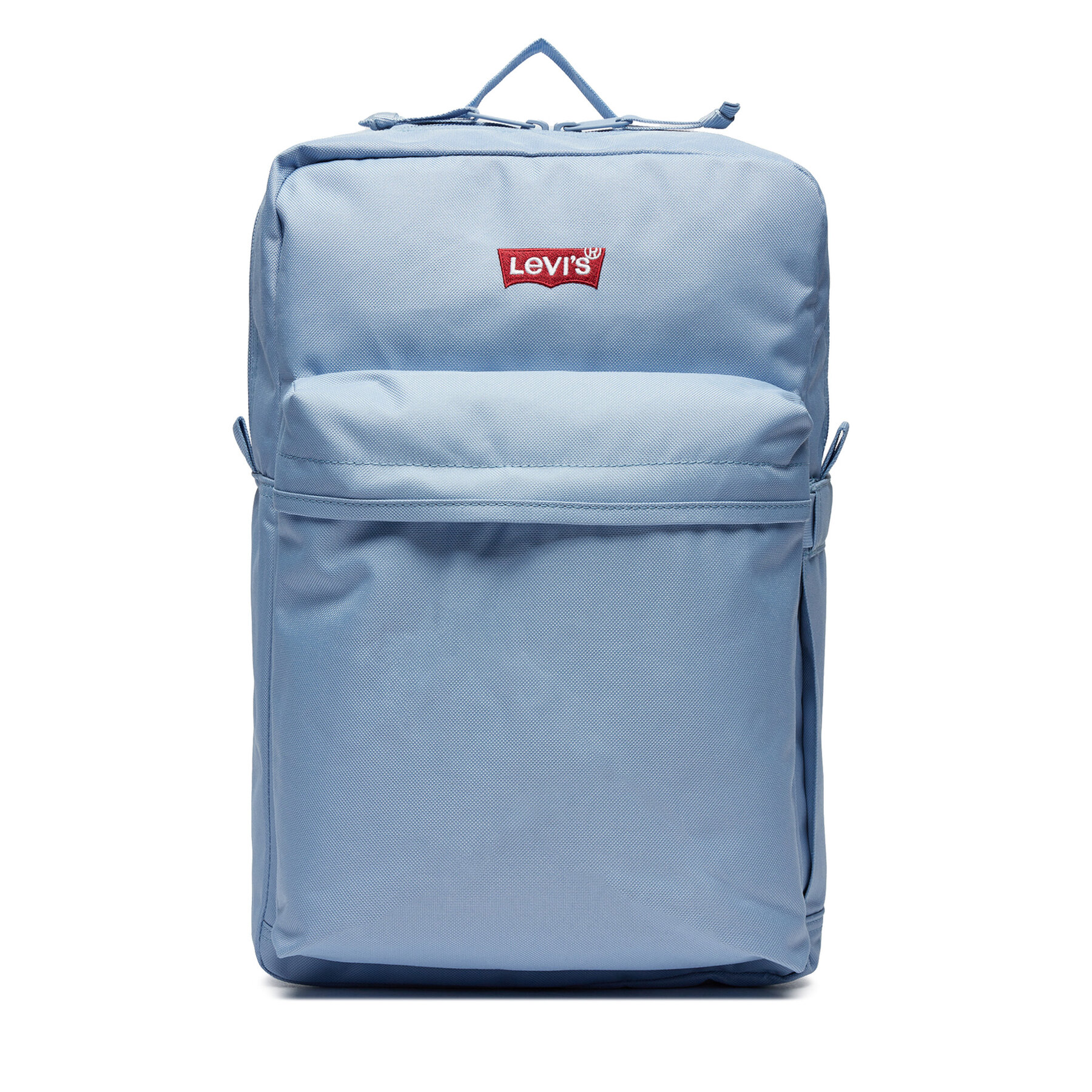 Mochila Levi's® 233703-208-11 Azul
