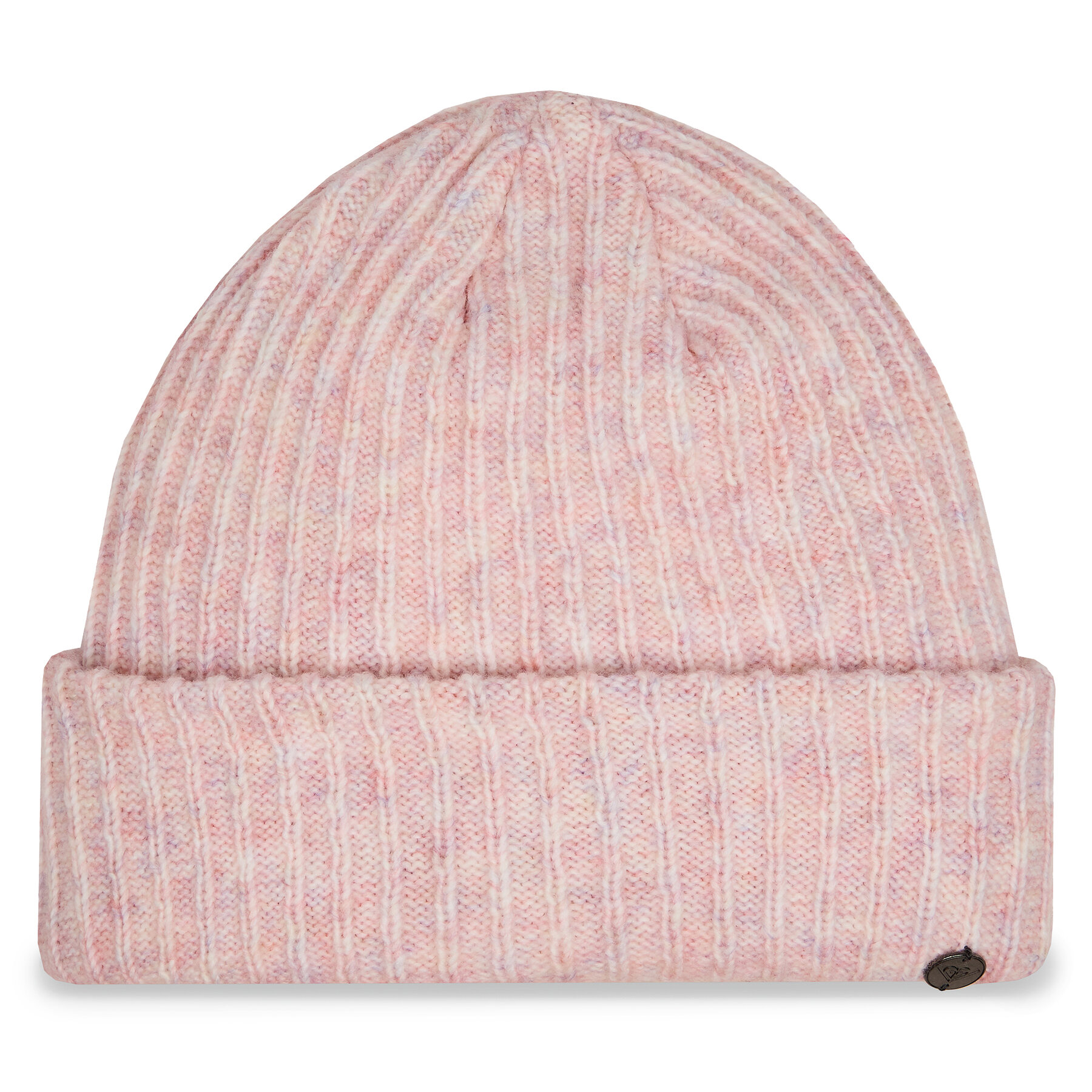 Шапка Roxy ERJHA04161 Розов