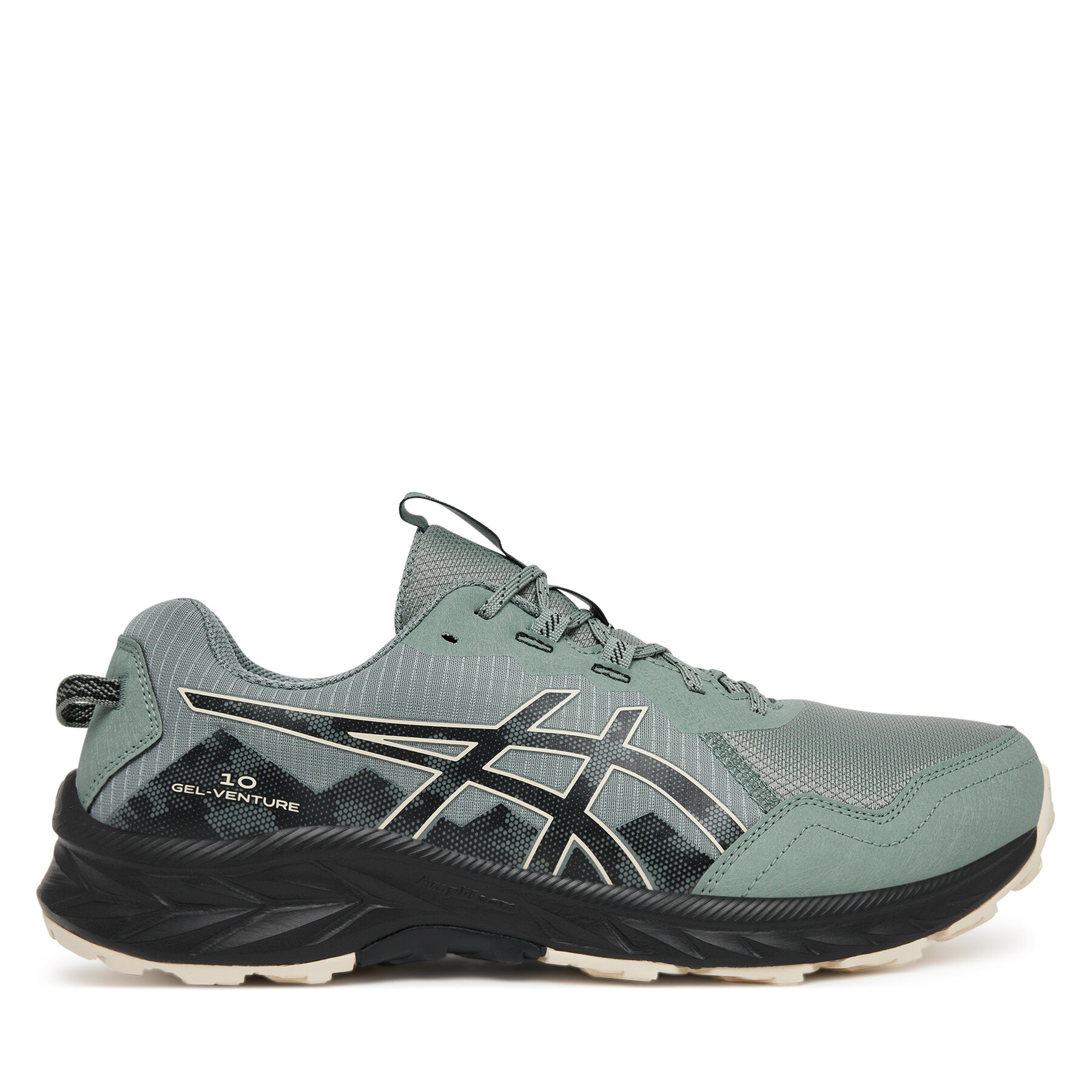 Laufschuhe Asics