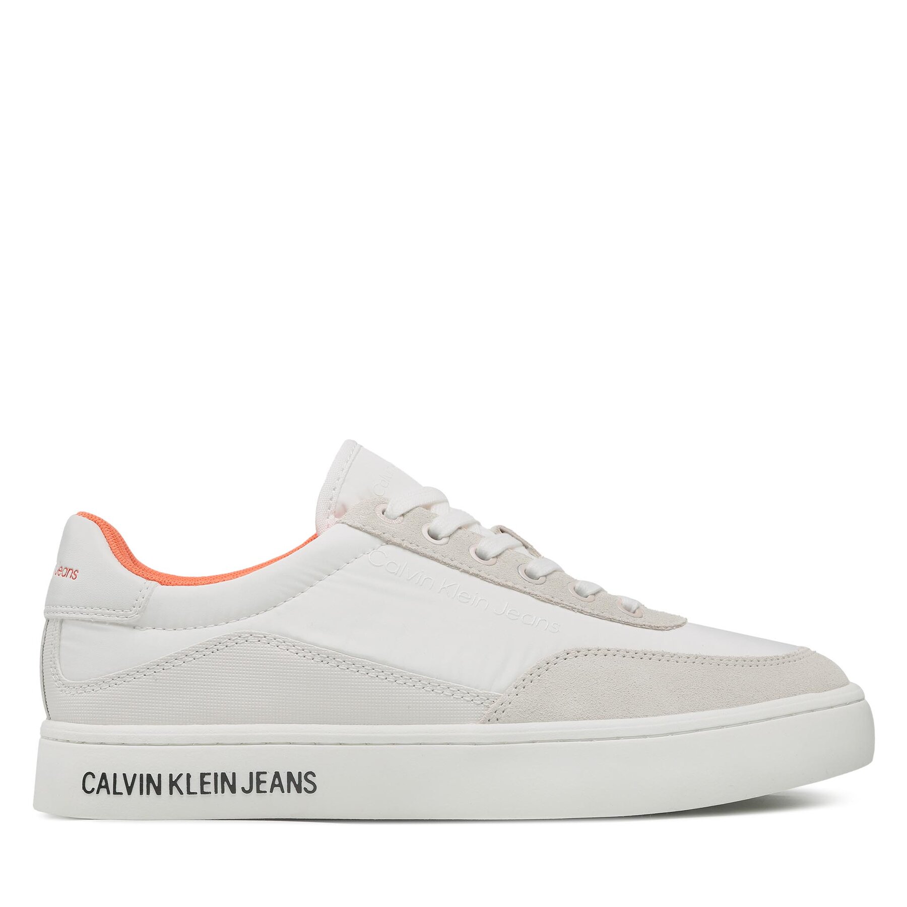 Sneakers Calvin Klein Jeans