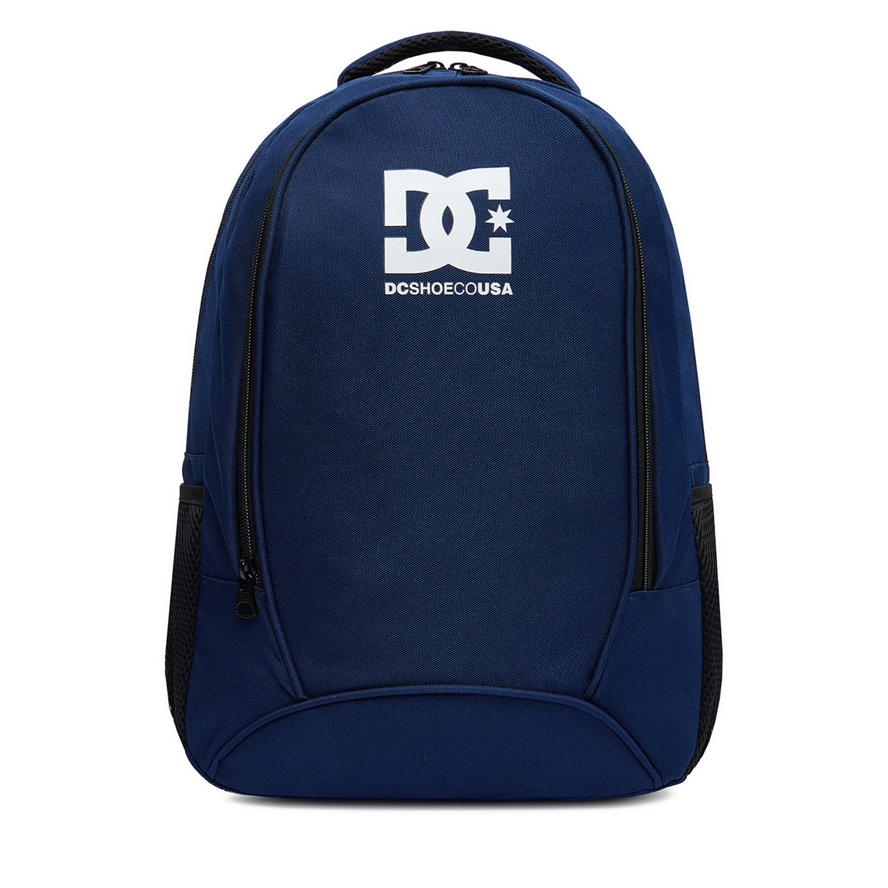 Σακίδιο DC Shoes WBEOHP-DCI-P-002-10 Σκούρο μπλε