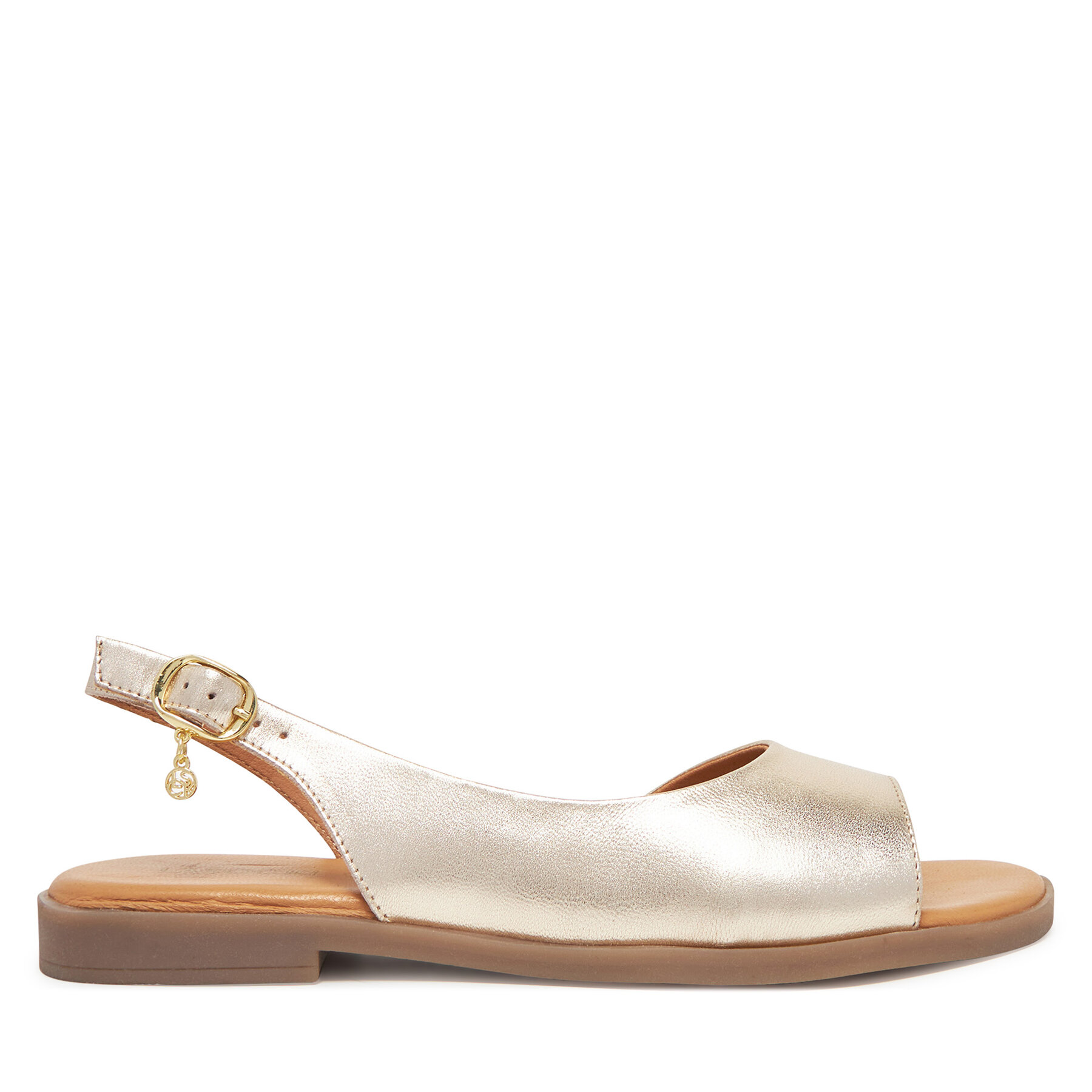 Sandali Lasocki FOXI WI16-FOXI-70 Oro