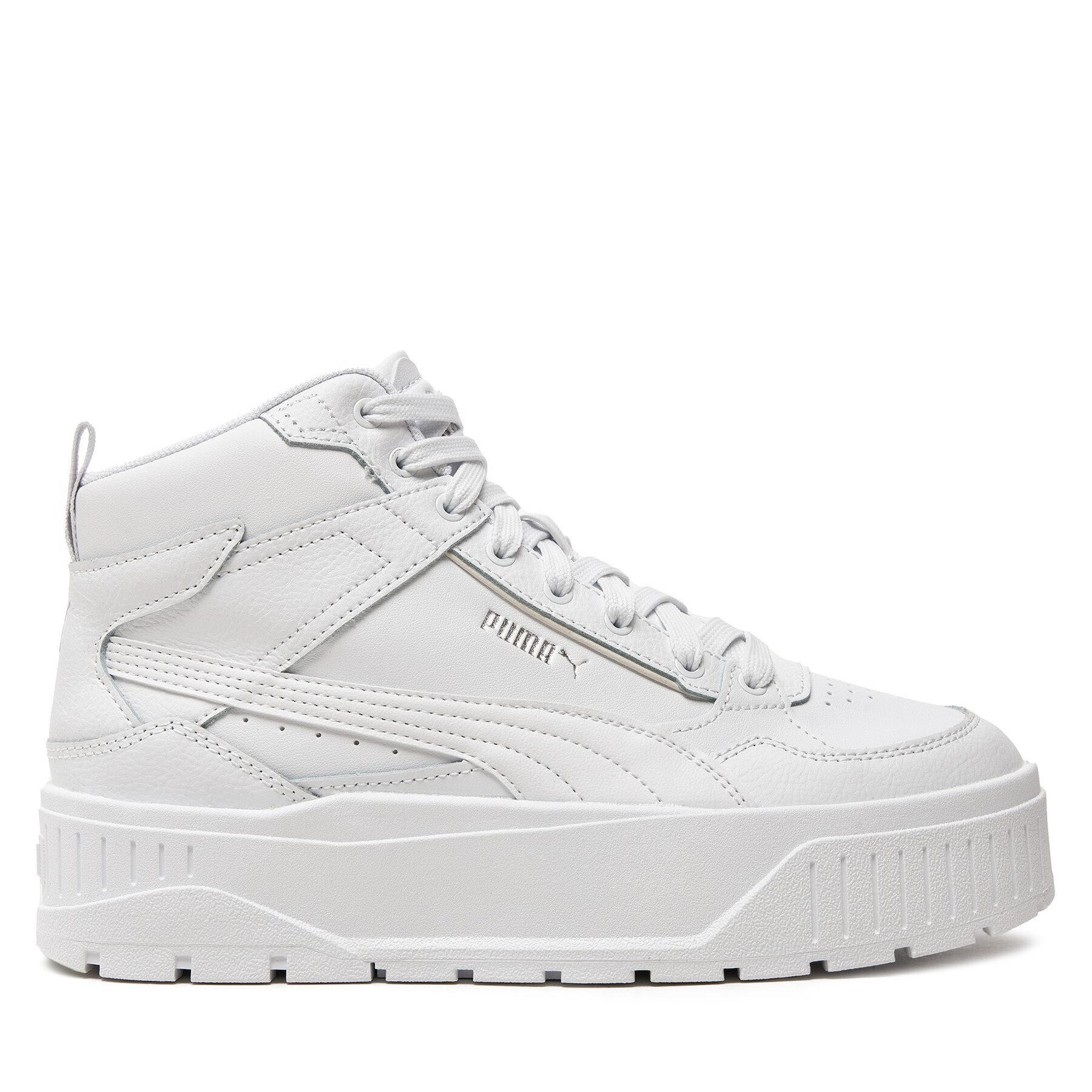 Sneakers Puma