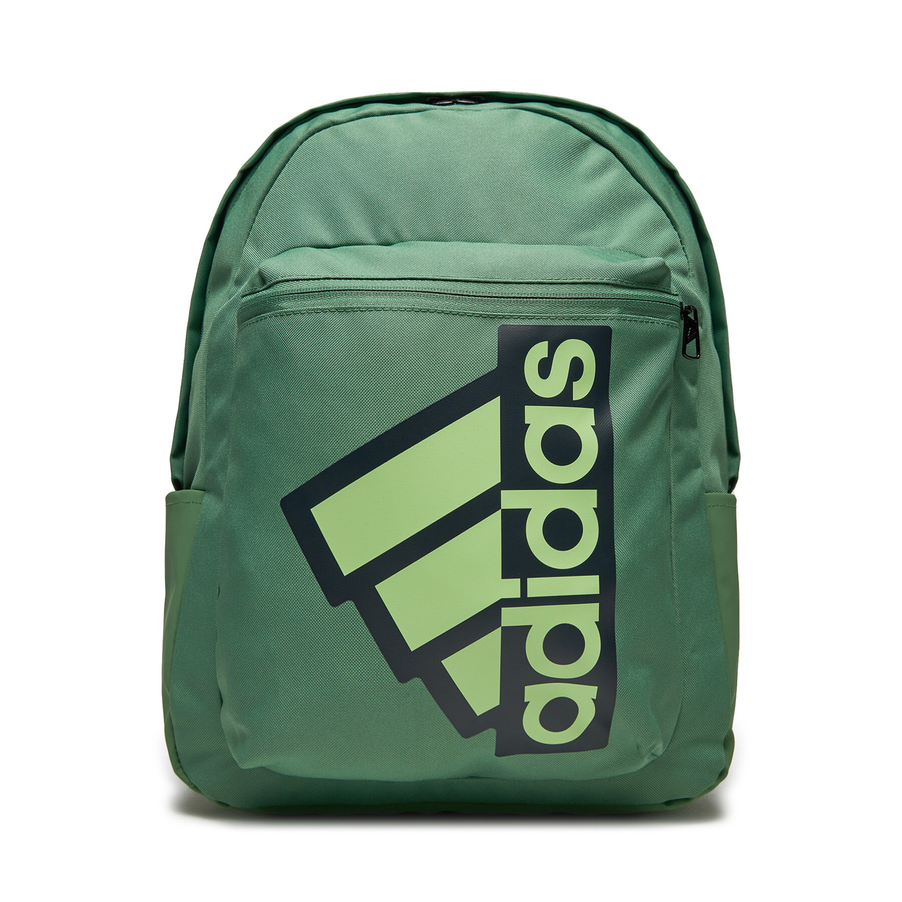 Sac à dos adidas Backpack IR9783 Vert