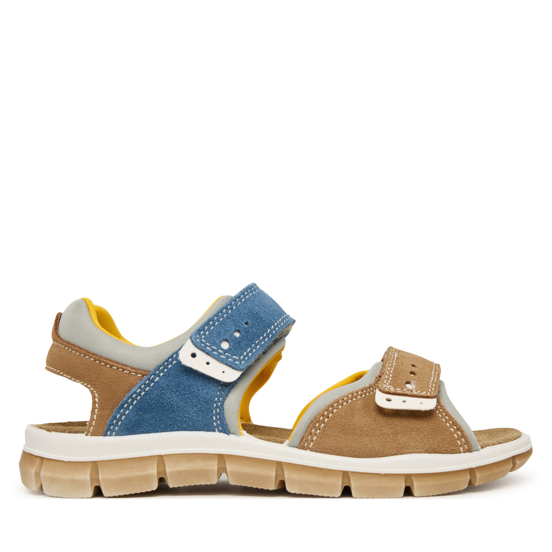 Sandale Primigi 1397300 D Maro