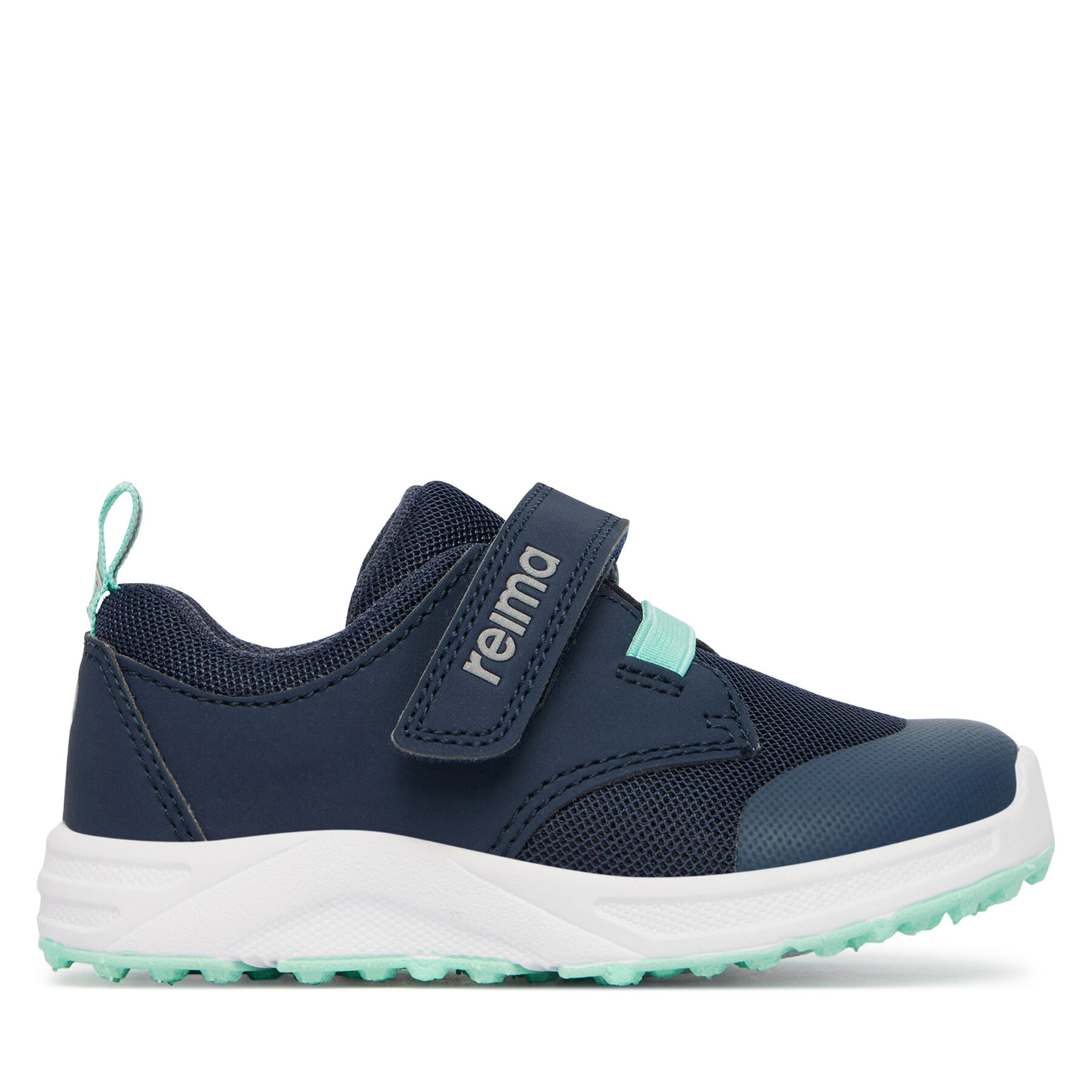 Tenisice Reima Ekana 5400129A Tamnoplava