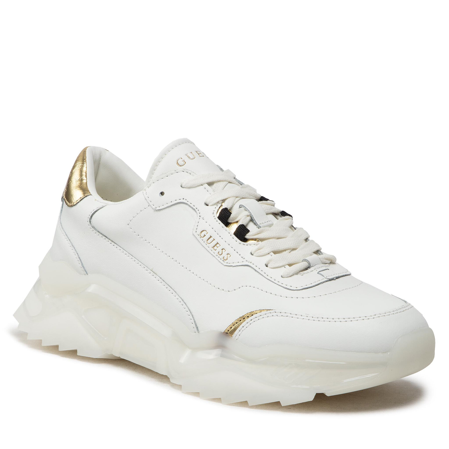 Sneakersy Guess