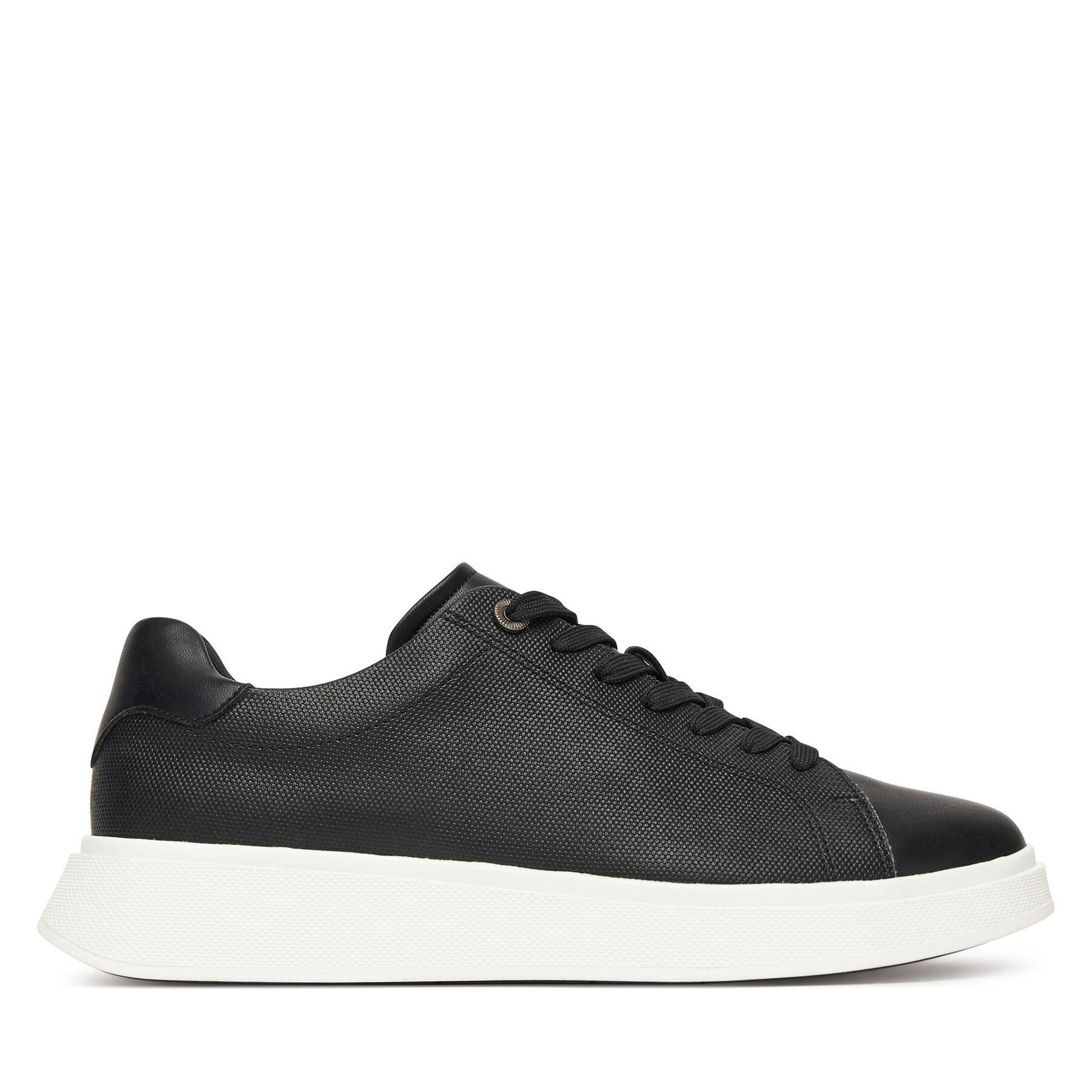 Sneakers Aldo