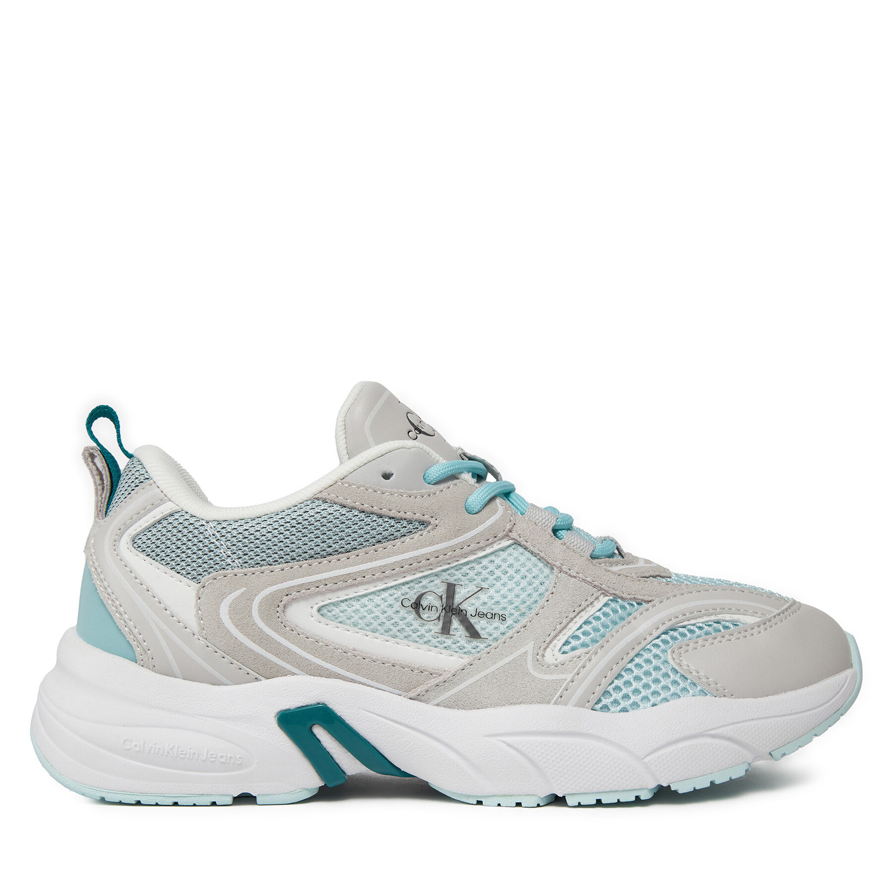 Sneakers Calvin Klein Jeans