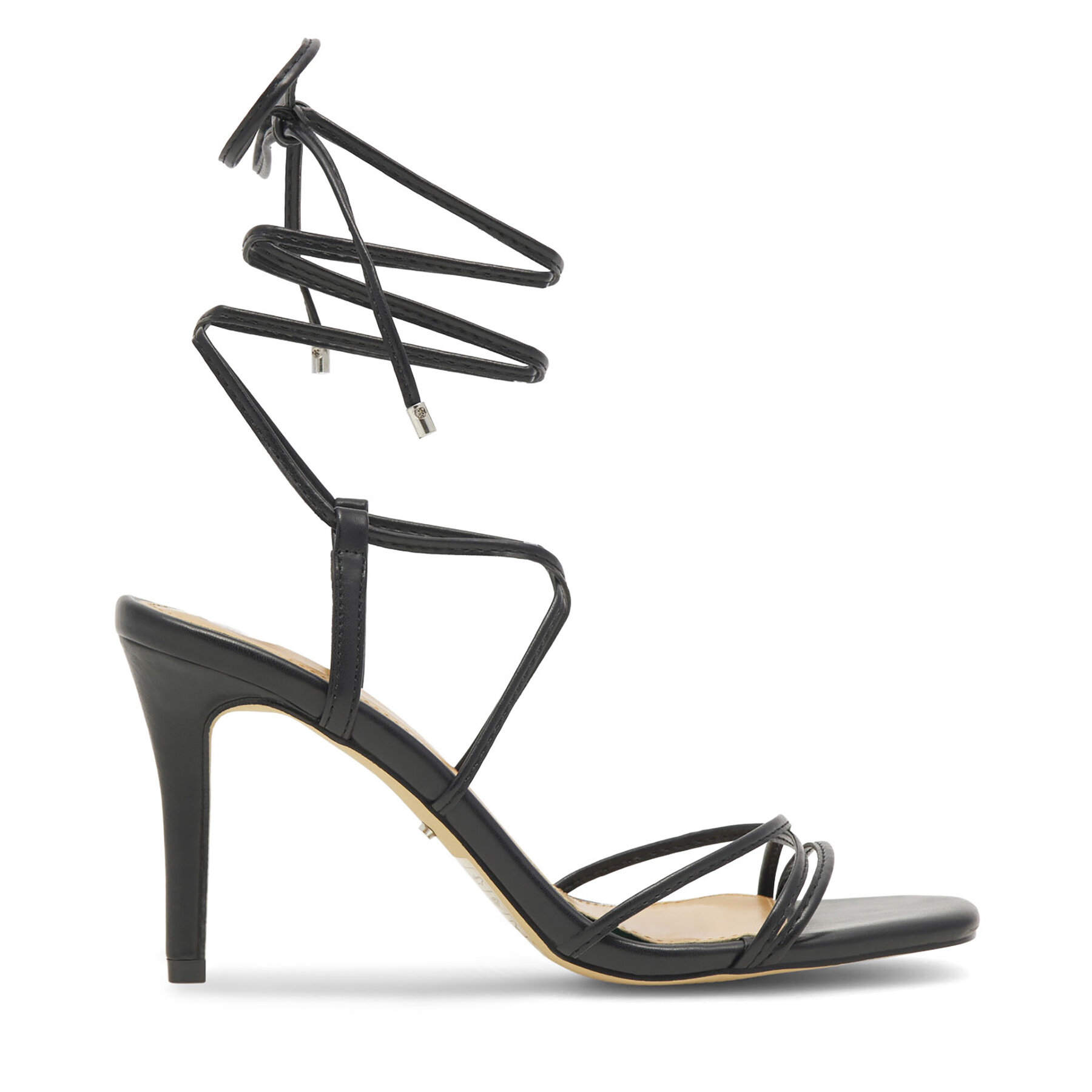 Sandale DeeZee LS5491-02 Negru