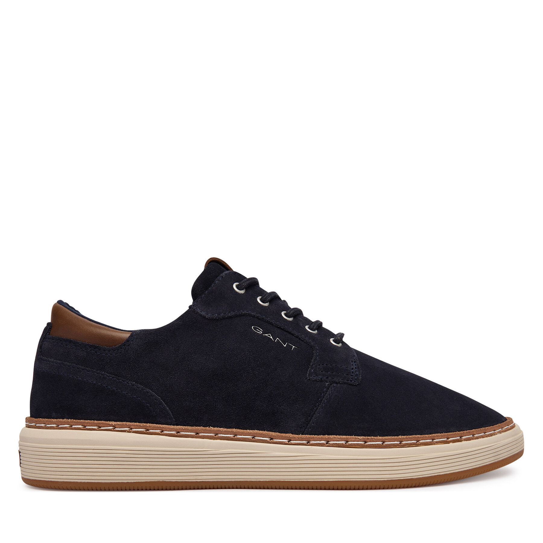 Tenisice Gant 33633400 Tamnoplava