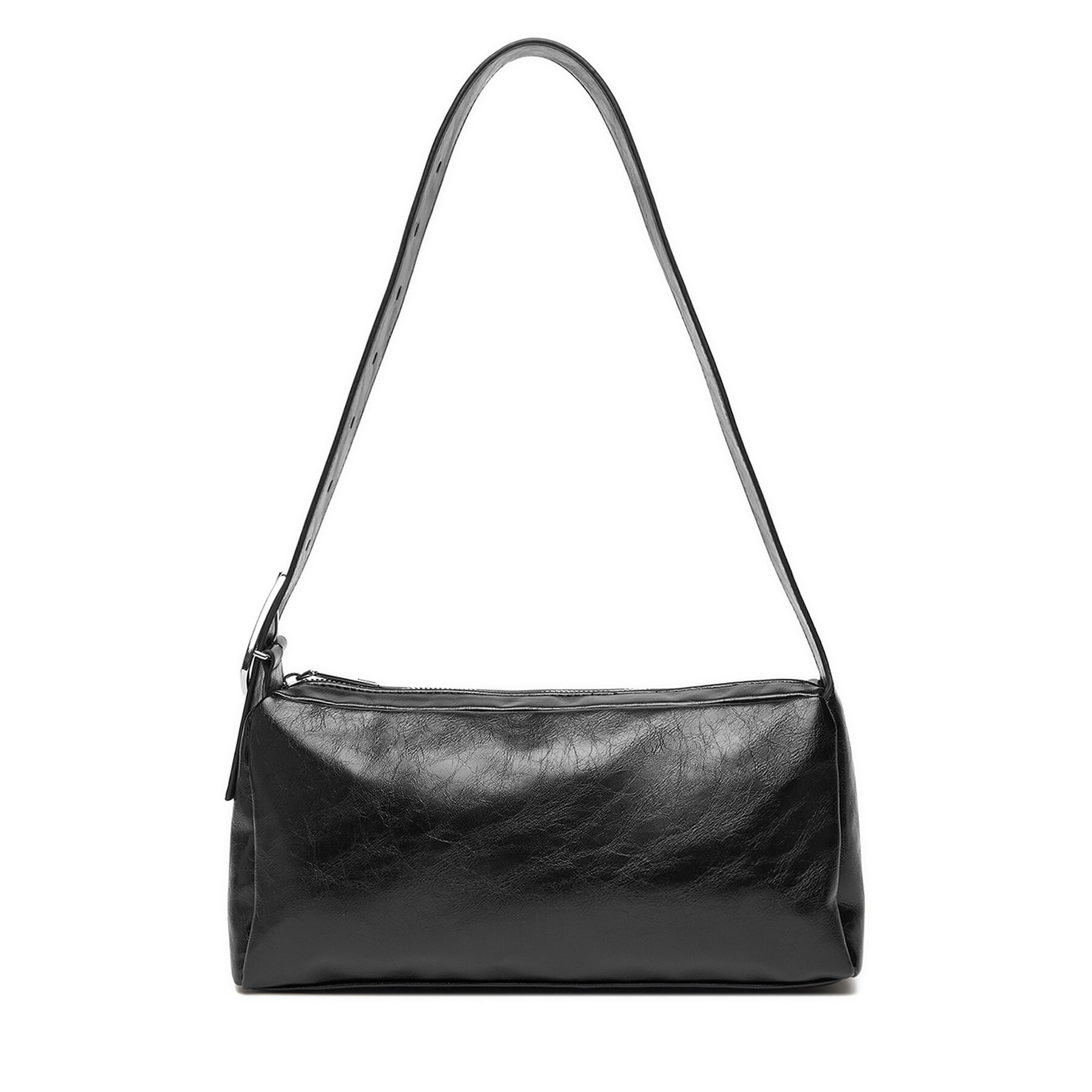 Borsetta JENNY C-JNY-M-012-08 Nero