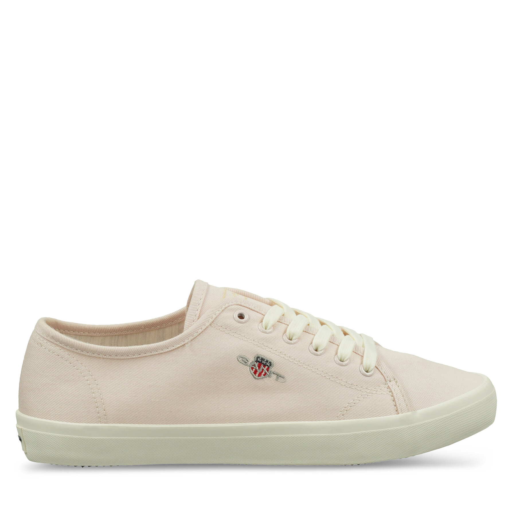 Sneakers aus Stoff Gant
