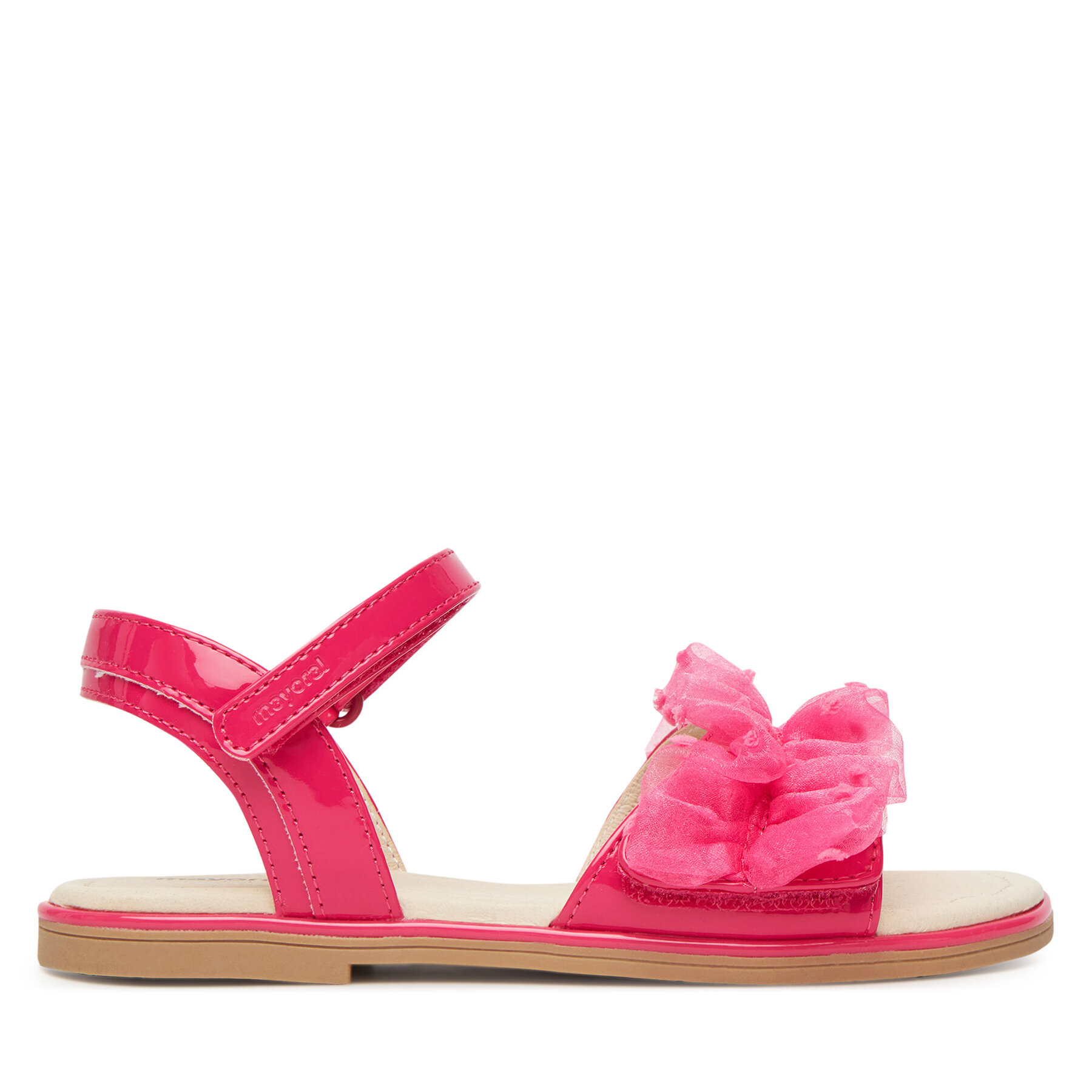 Sandali Mayoral 45629 Rosa