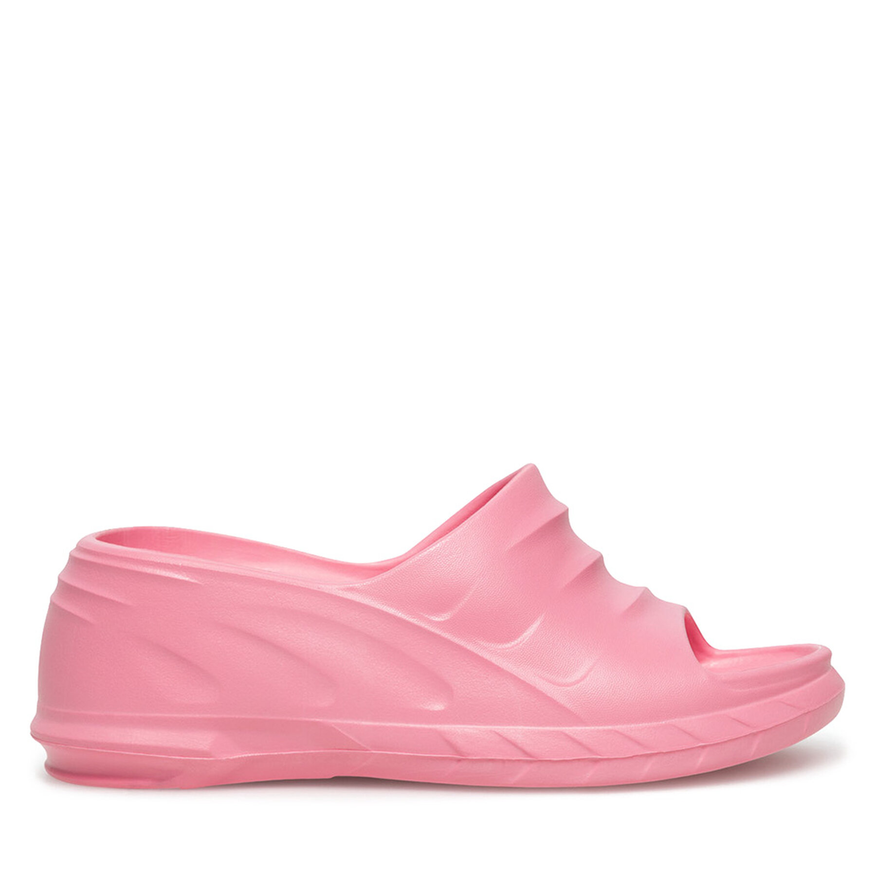 Чехли Jenny Fairy WFA2731-1B Розов