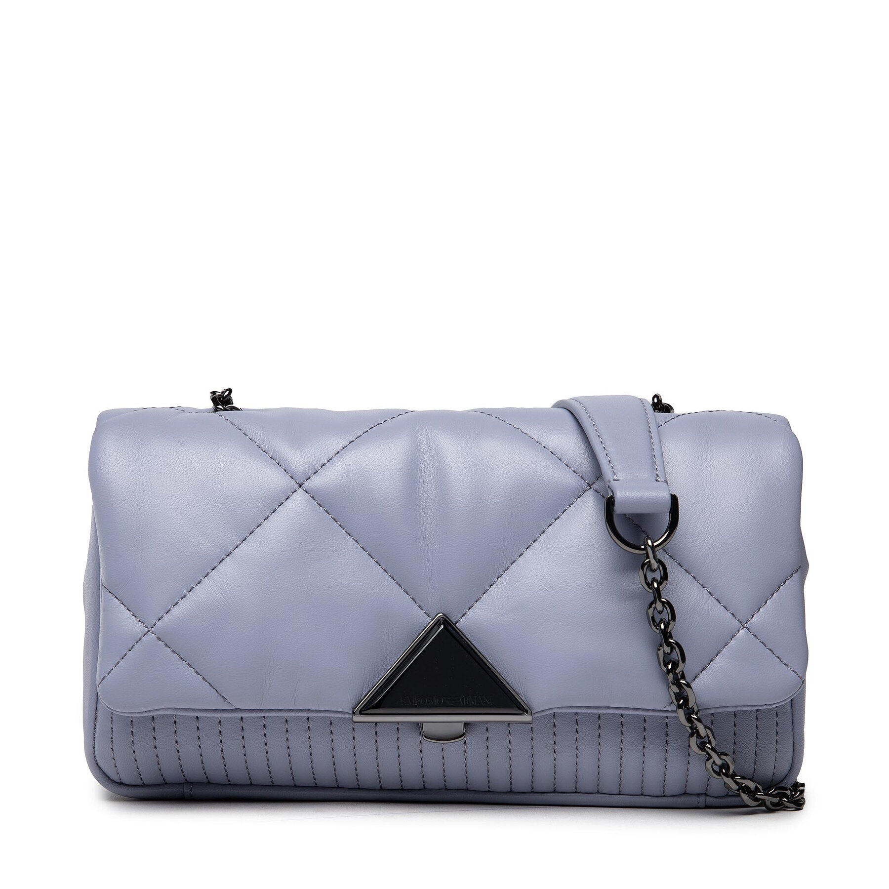 Дамска чанта Emporio Armani