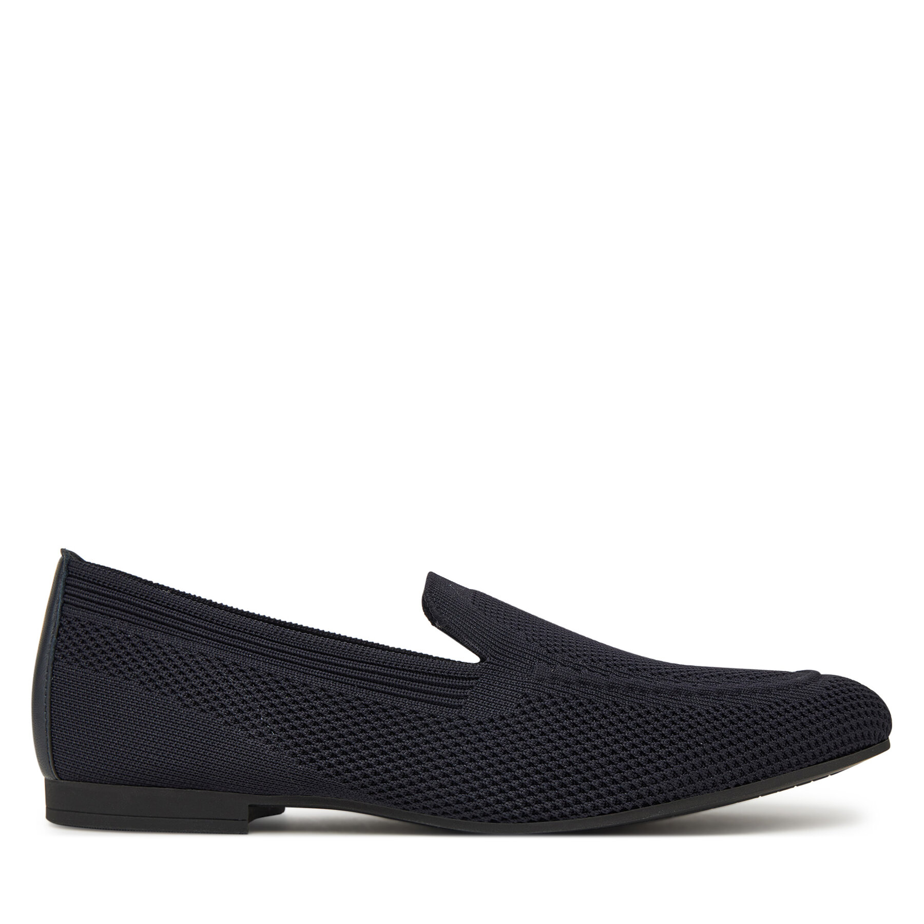 Loafers Gabor 65.217.46 Blu scuro