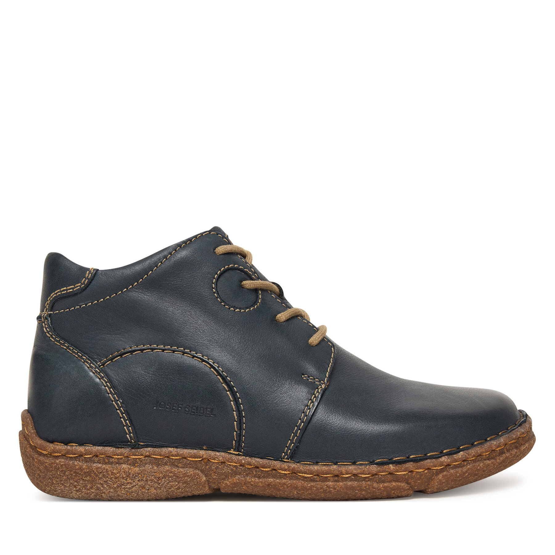 Gležnjače Josef Seibel Neele 46 480 Tamnoplava