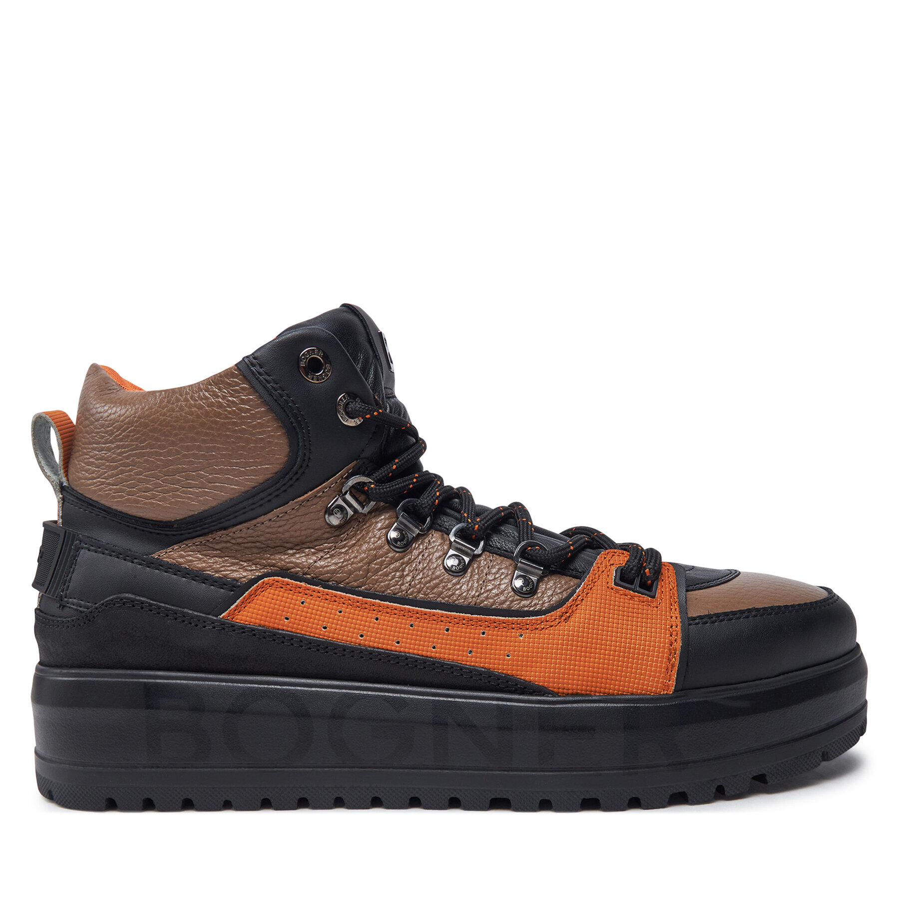 Sneakers Bogner