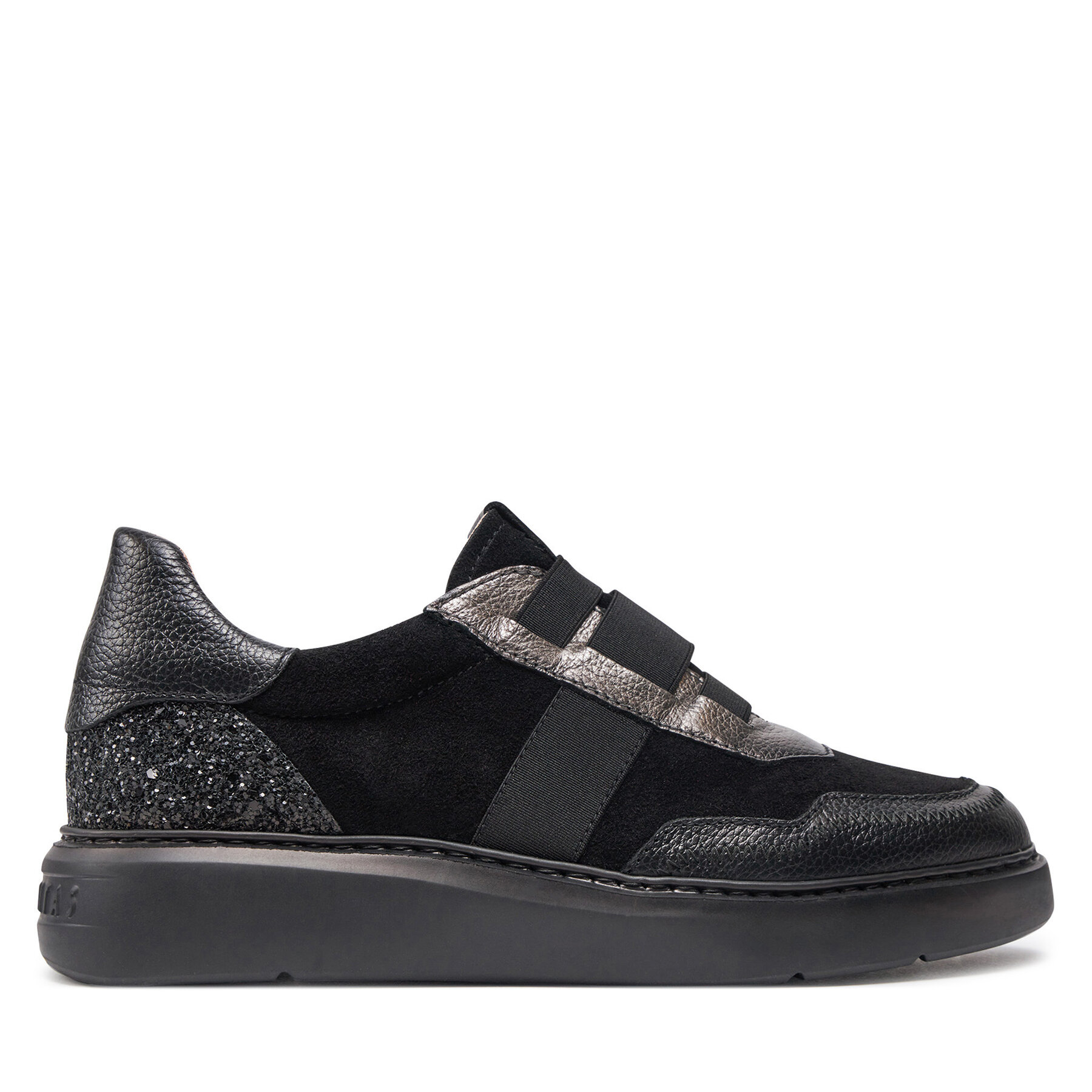 Zapatillas Hispanitas Cervo-I24 CHI243651 De color
